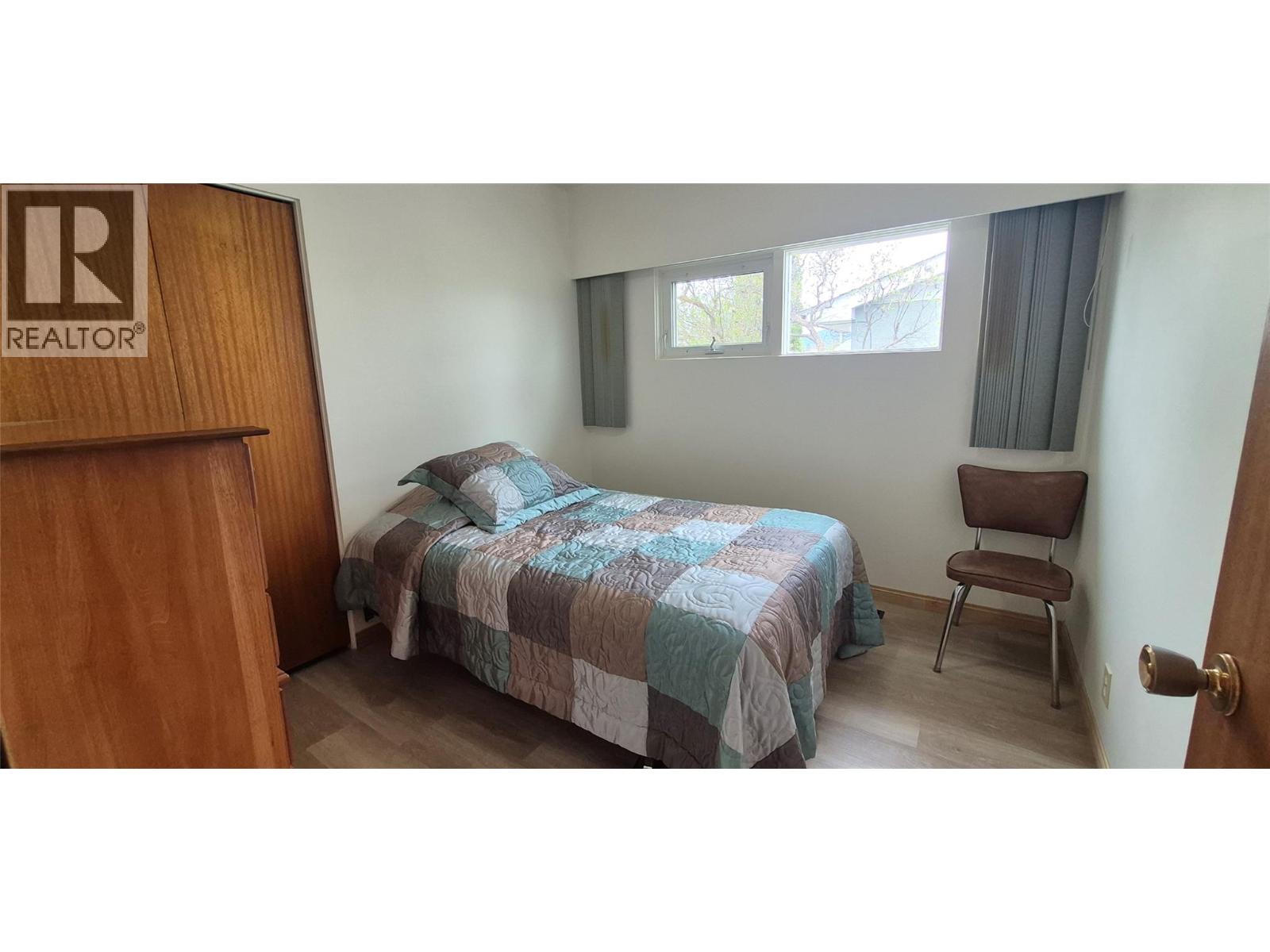 523 8th Street S, Cranbrook, British Columbia  V1C 1P3 - Photo 16 - 10384615