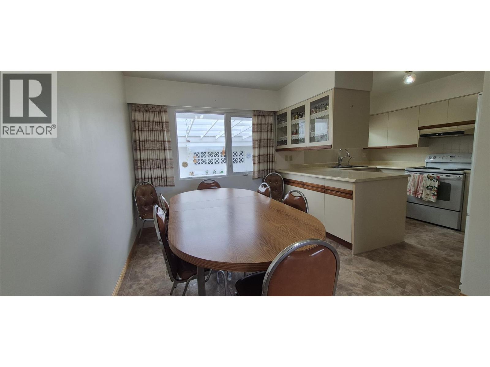523 8th Street S, Cranbrook, British Columbia  V1C 1P3 - Photo 8 - 10384615