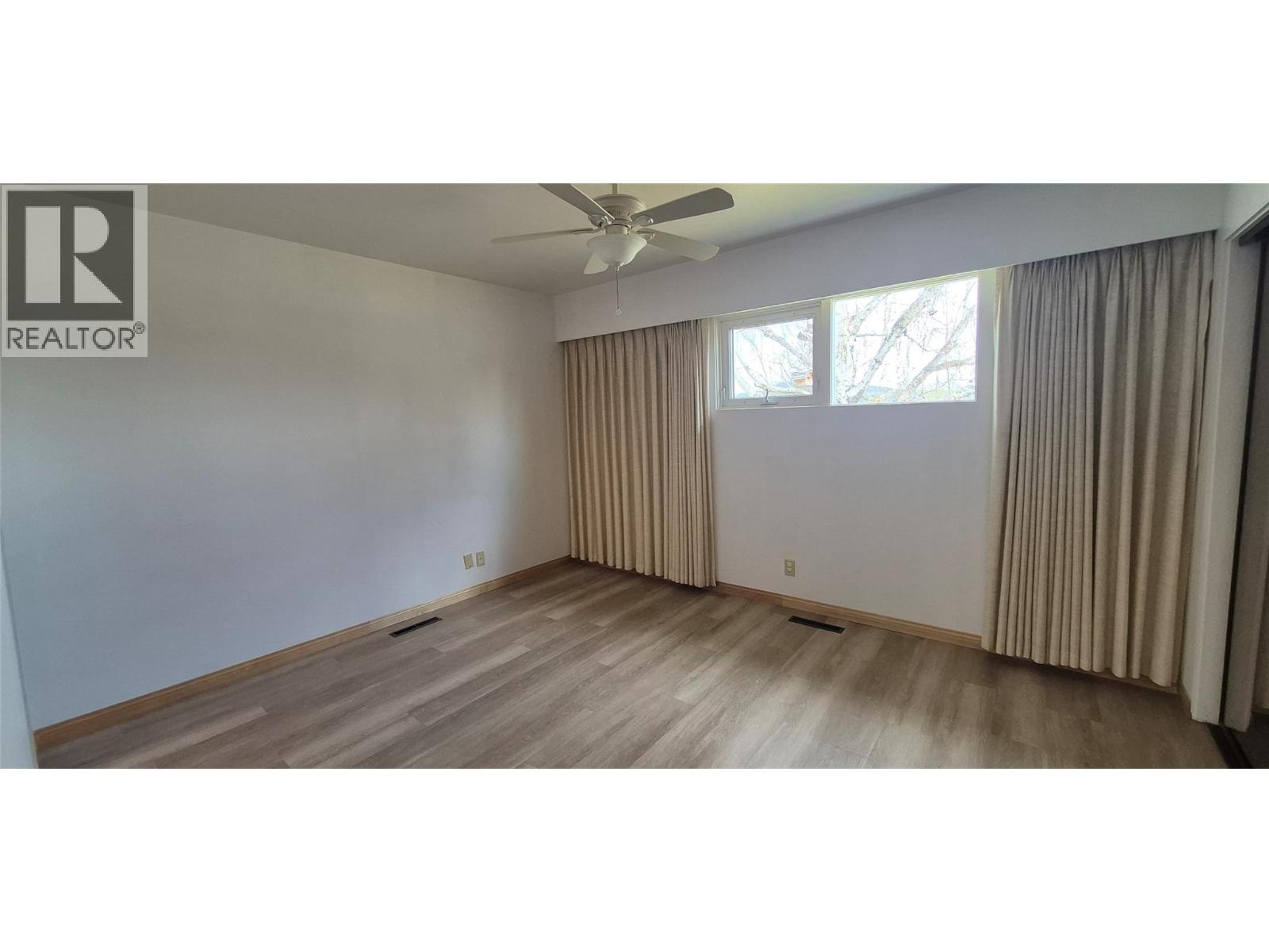 523 8th Street S, Cranbrook, British Columbia  V1C 1P3 - Photo 13 - 10384615