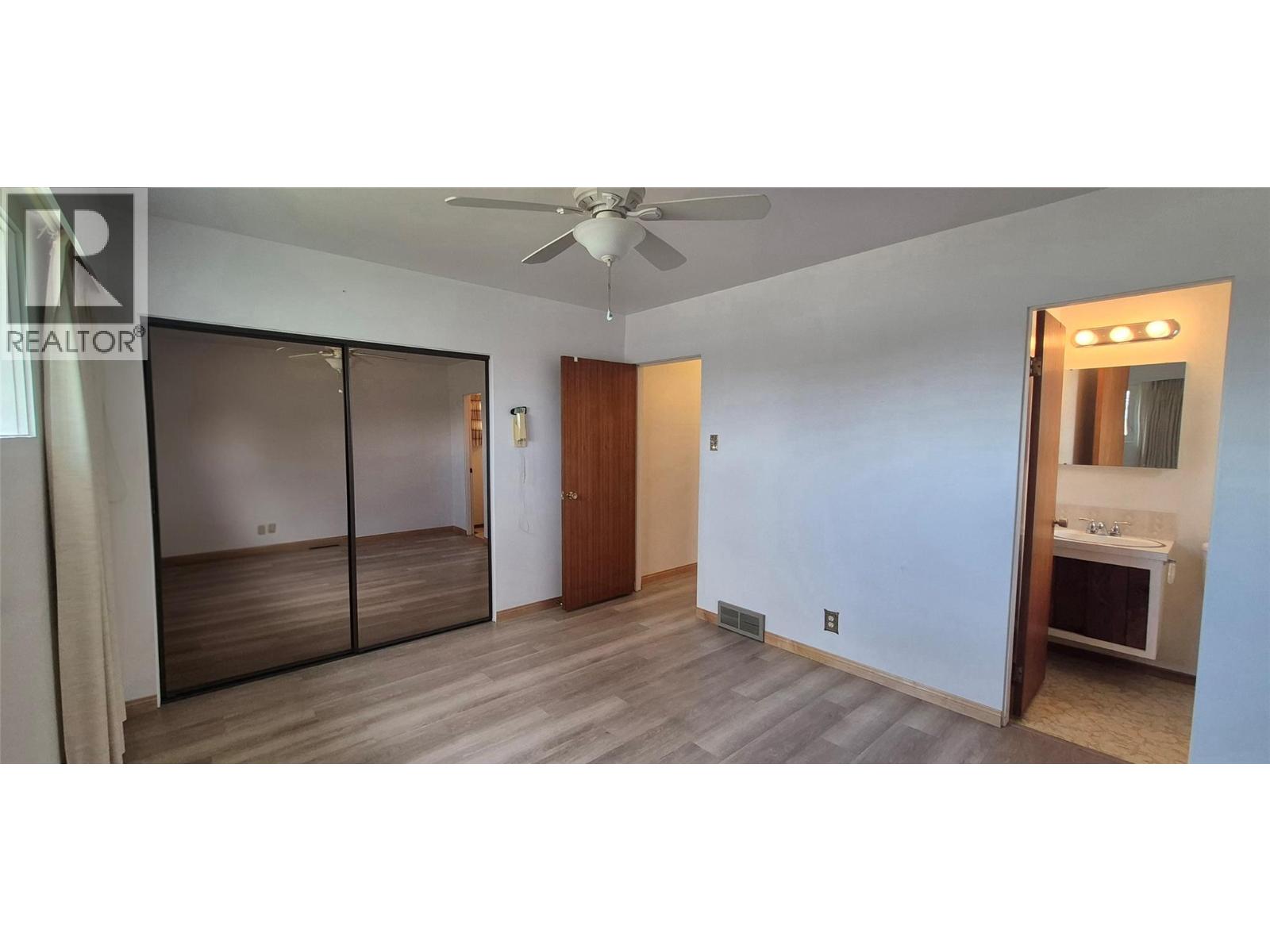523 8th Street S, Cranbrook, British Columbia  V1C 1P3 - Photo 14 - 10384615