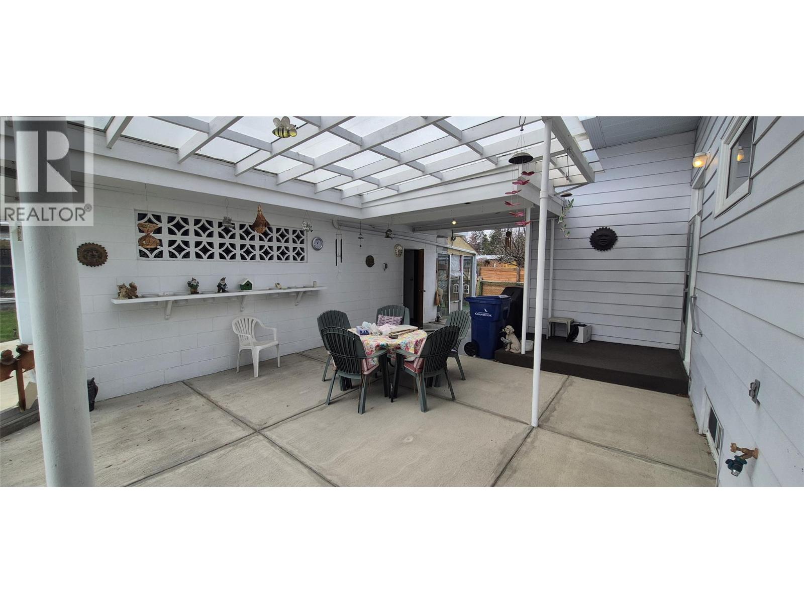 523 8th Street S, Cranbrook, British Columbia  V1C 1P3 - Photo 23 - 10384615