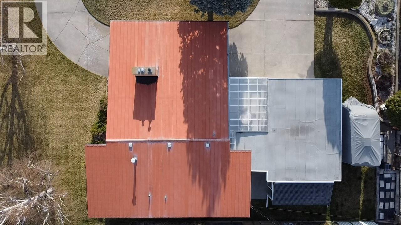 523 8th Street S, Cranbrook, British Columbia  V1C 1P3 - Photo 29 - 10384615