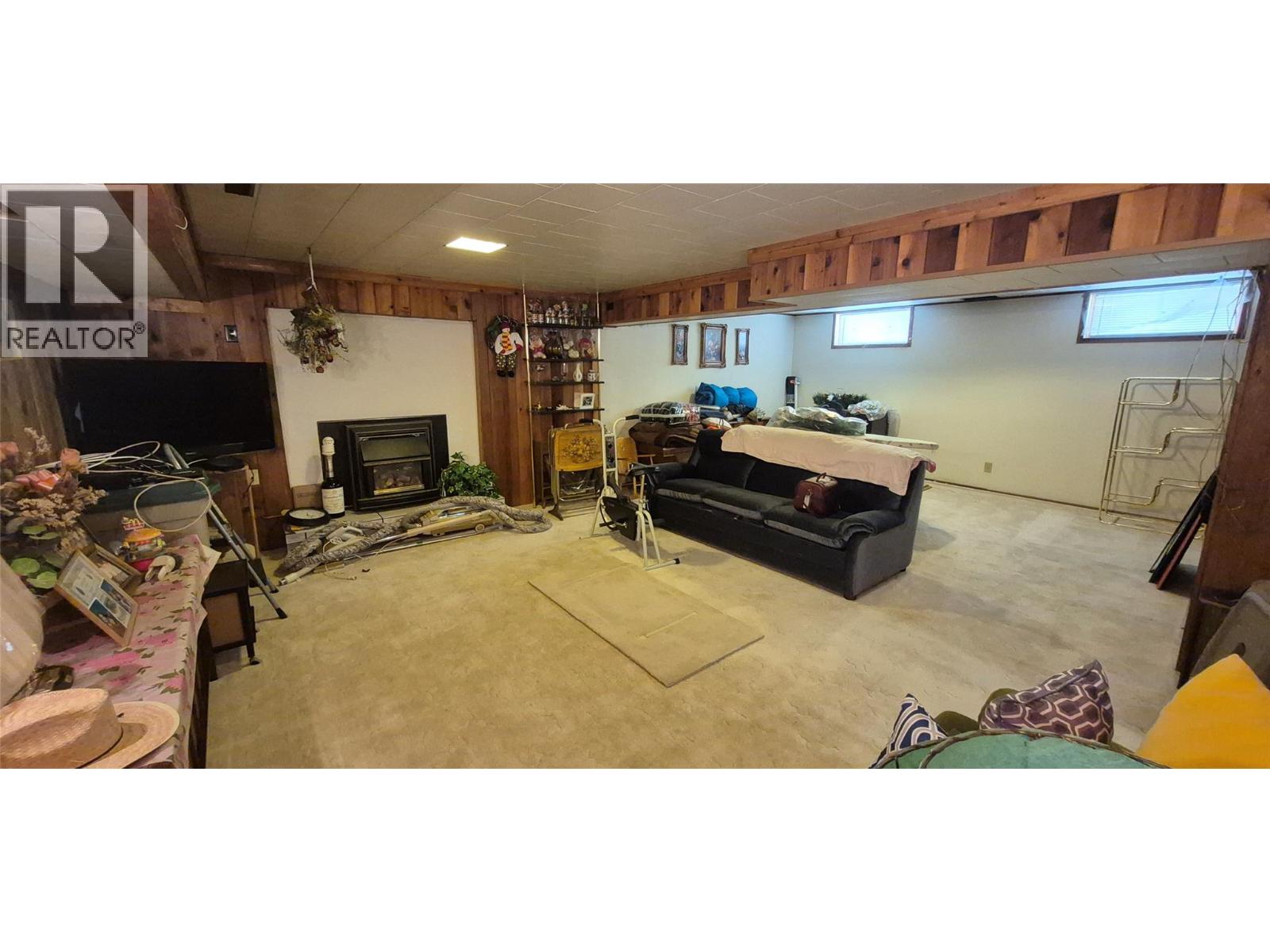 523 8th Street S, Cranbrook, British Columbia  V1C 1P3 - Photo 19 - 10384615