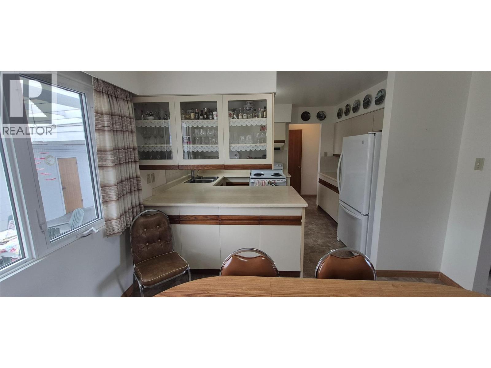 523 8th Street S, Cranbrook, British Columbia  V1C 1P3 - Photo 10 - 10384615