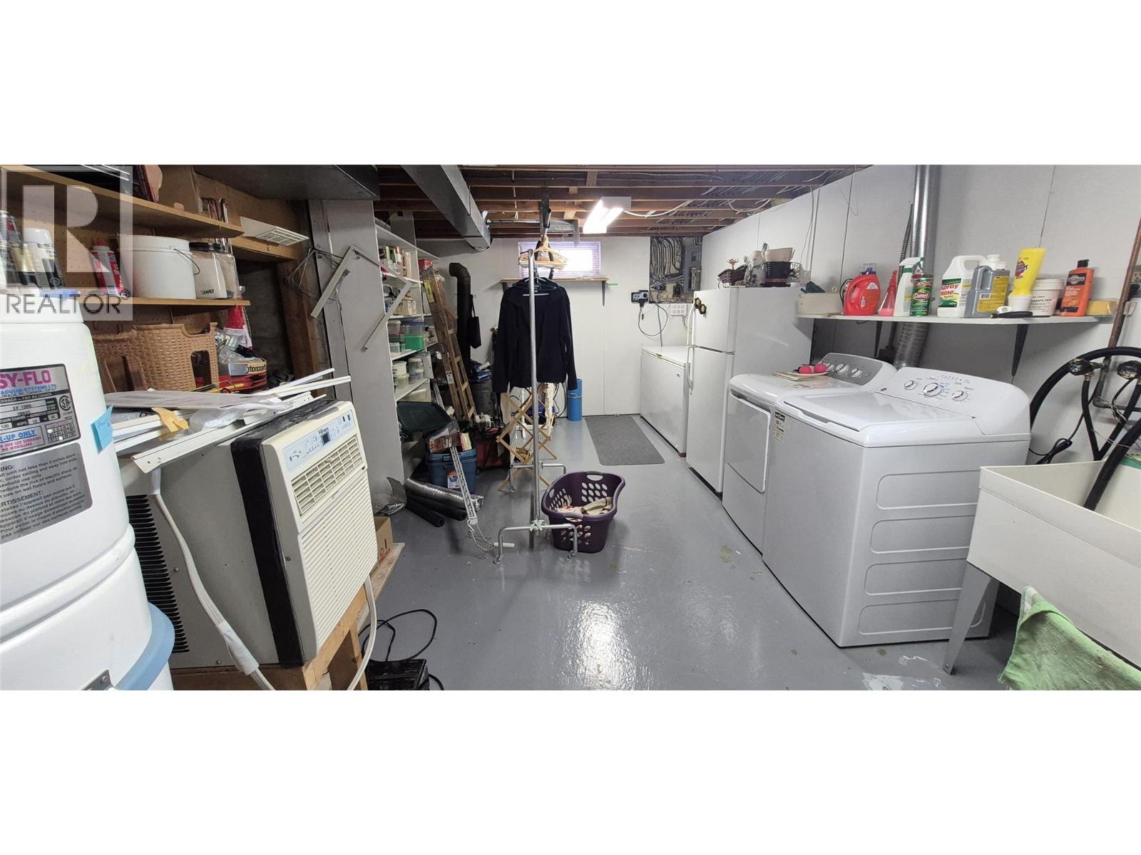 523 8th Street S, Cranbrook, British Columbia  V1C 1P3 - Photo 21 - 10384615