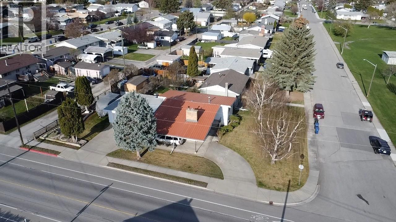 523 8th Street S, Cranbrook, British Columbia  V1C 1P3 - Photo 28 - 10384615