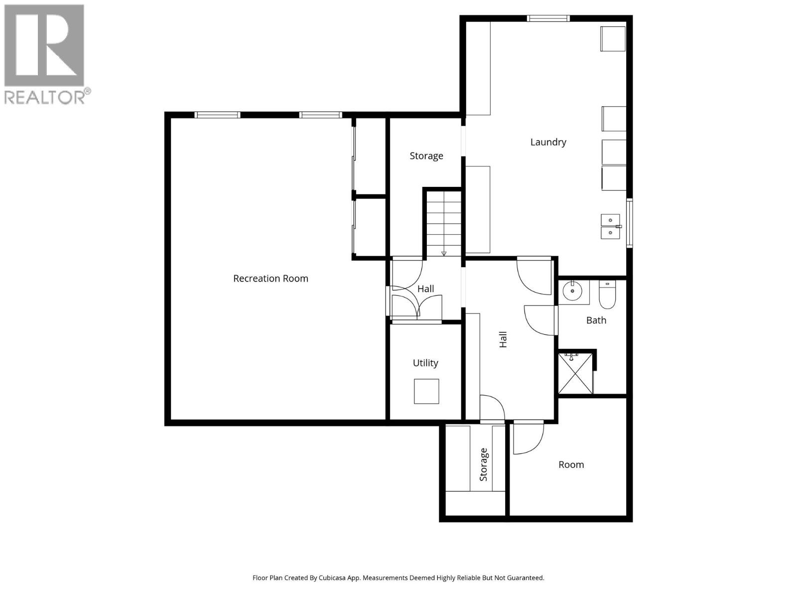 523 8th Street S, Cranbrook, British Columbia  V1C 1P3 - Photo 30 - 10384615