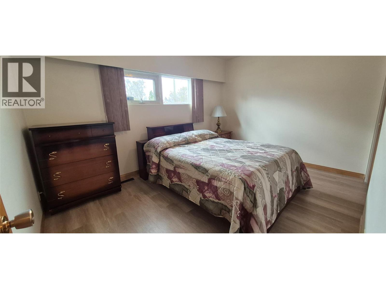 523 8th Street S, Cranbrook, British Columbia  V1C 1P3 - Photo 17 - 10384615