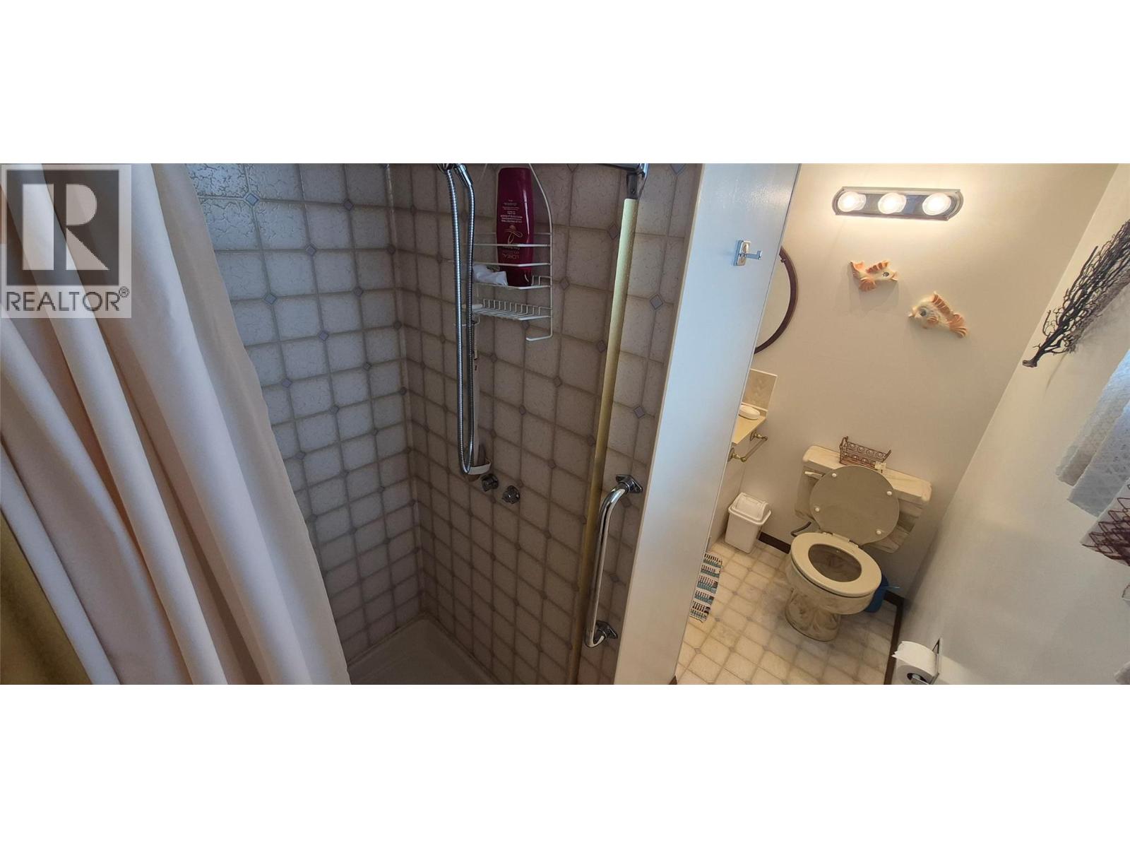 523 8th Street S, Cranbrook, British Columbia  V1C 1P3 - Photo 20 - 10384615