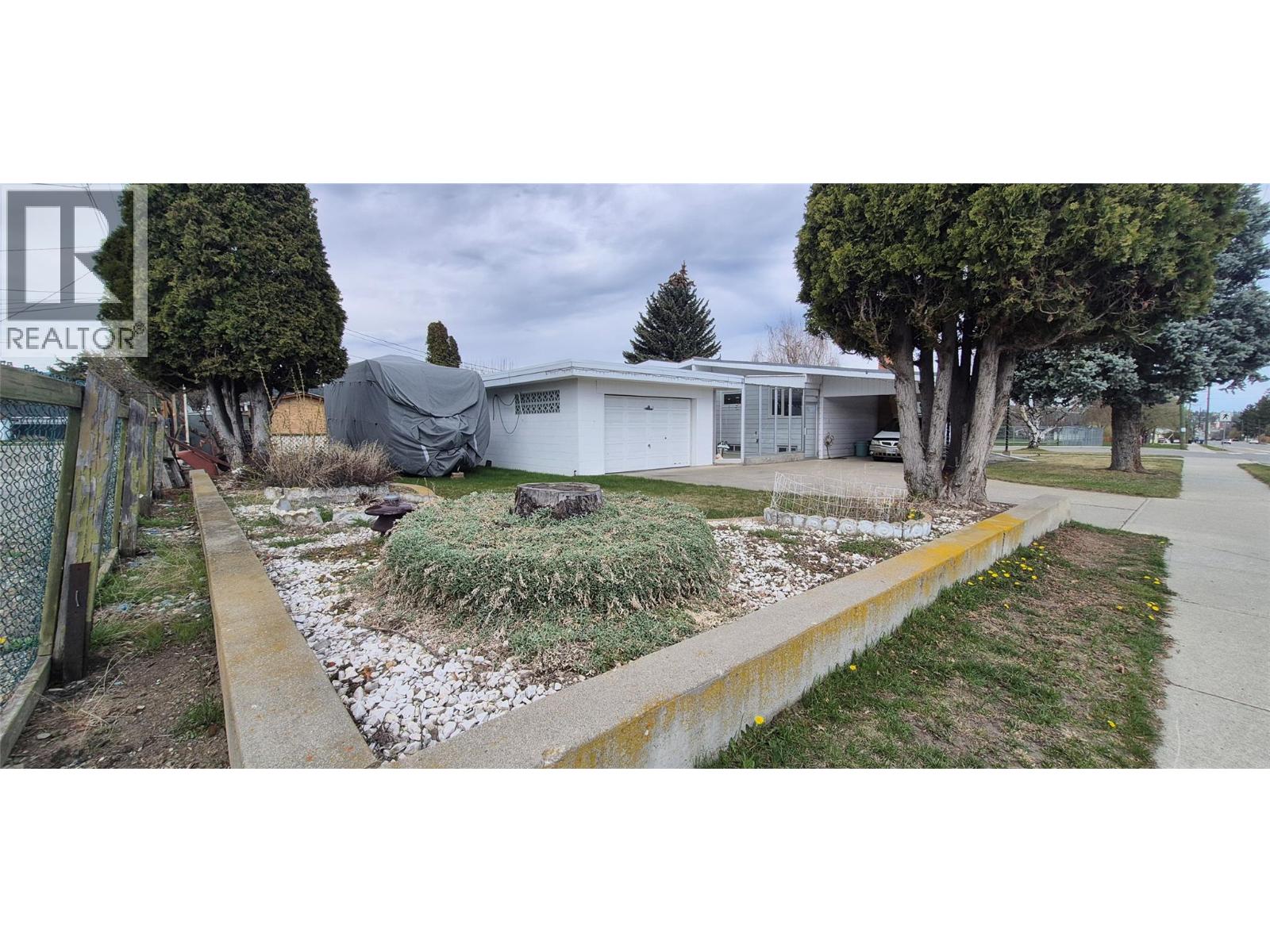 523 8th Street S, Cranbrook, British Columbia  V1C 1P3 - Photo 26 - 10384615