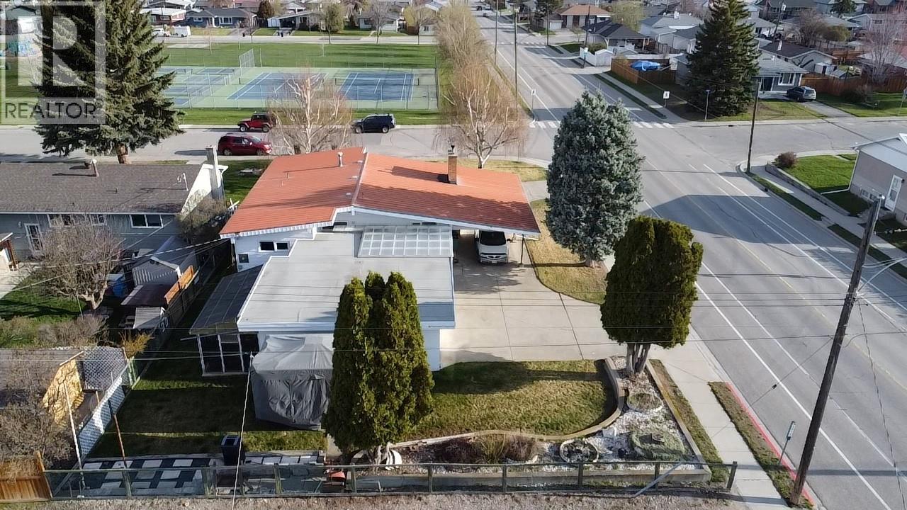523 8th Street S, Cranbrook, British Columbia  V1C 1P3 - Photo 27 - 10384615