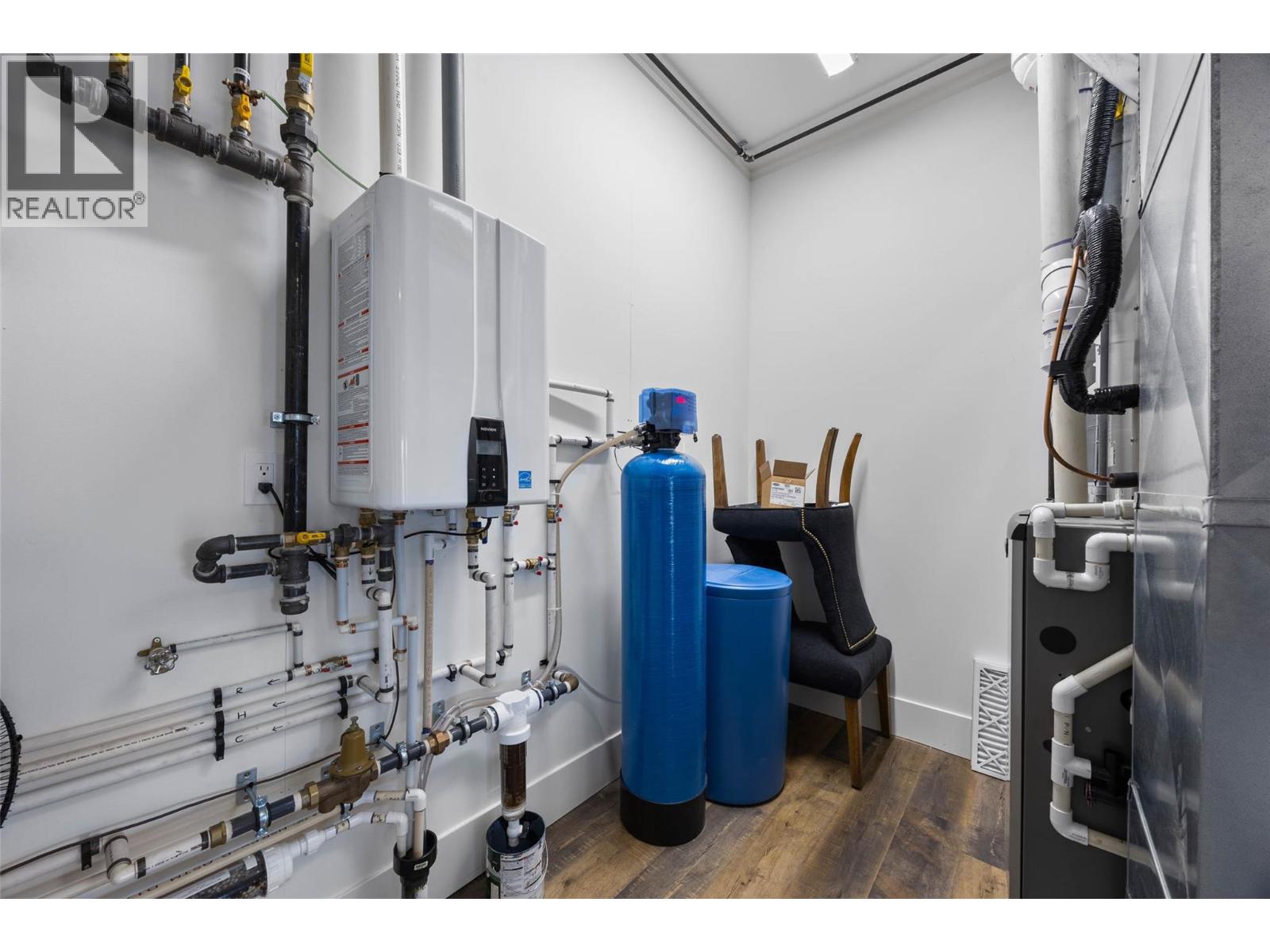 6564 Monck Park Road, Merritt, British Columbia  V1K 0A1 - Photo 65 - 10369513