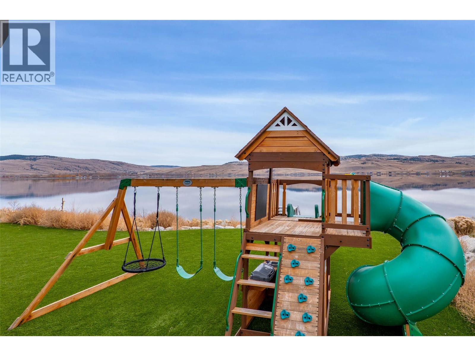 6564 Monck Park Road, Merritt, British Columbia  V1K 0A1 - Photo 68 - 10369513