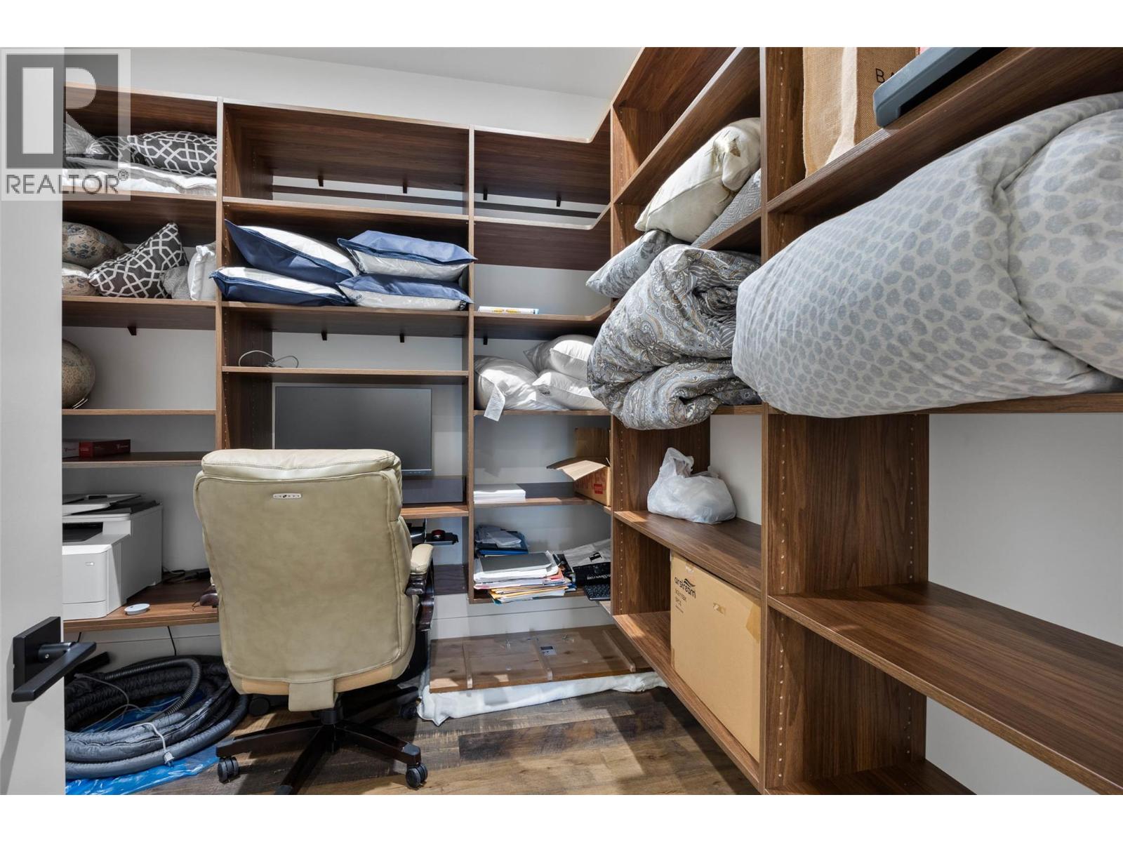 6564 Monck Park Road, Merritt, British Columbia  V1K 0A1 - Photo 64 - 10369513