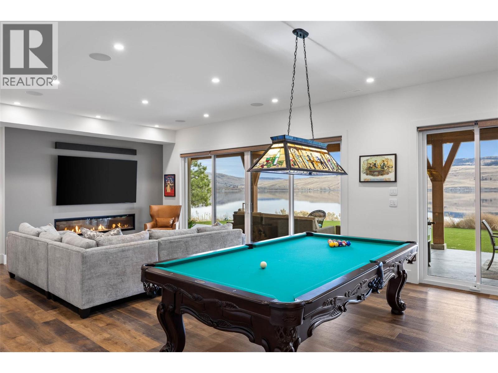 6564 Monck Park Road, Merritt, British Columbia  V1K 0A1 - Photo 46 - 10369513