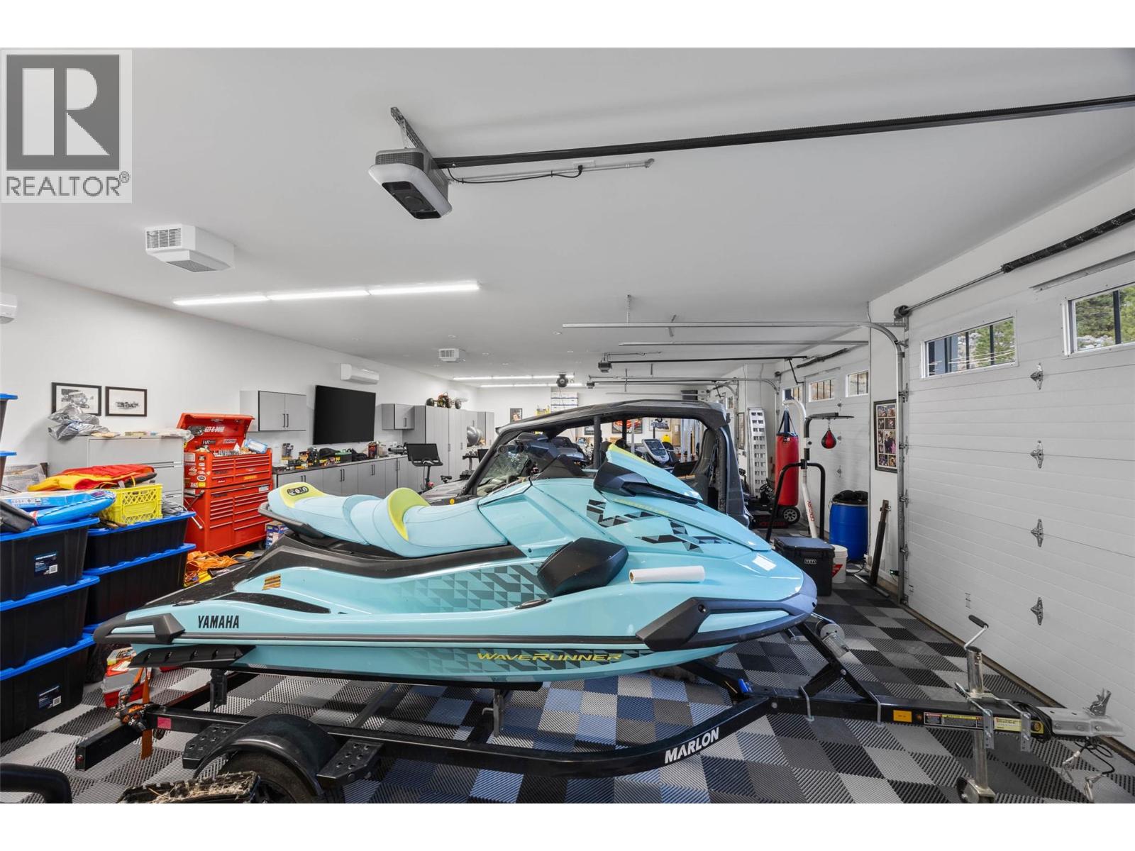 6564 Monck Park Road, Merritt, British Columbia  V1K 0A1 - Photo 38 - 10369513