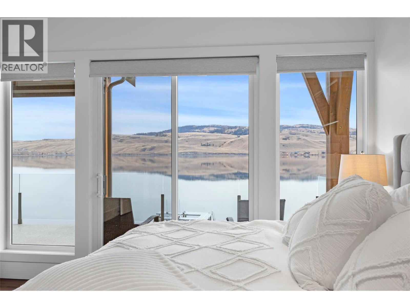 6564 Monck Park Road, Merritt, British Columbia  V1K 0A1 - Photo 23 - 10369513