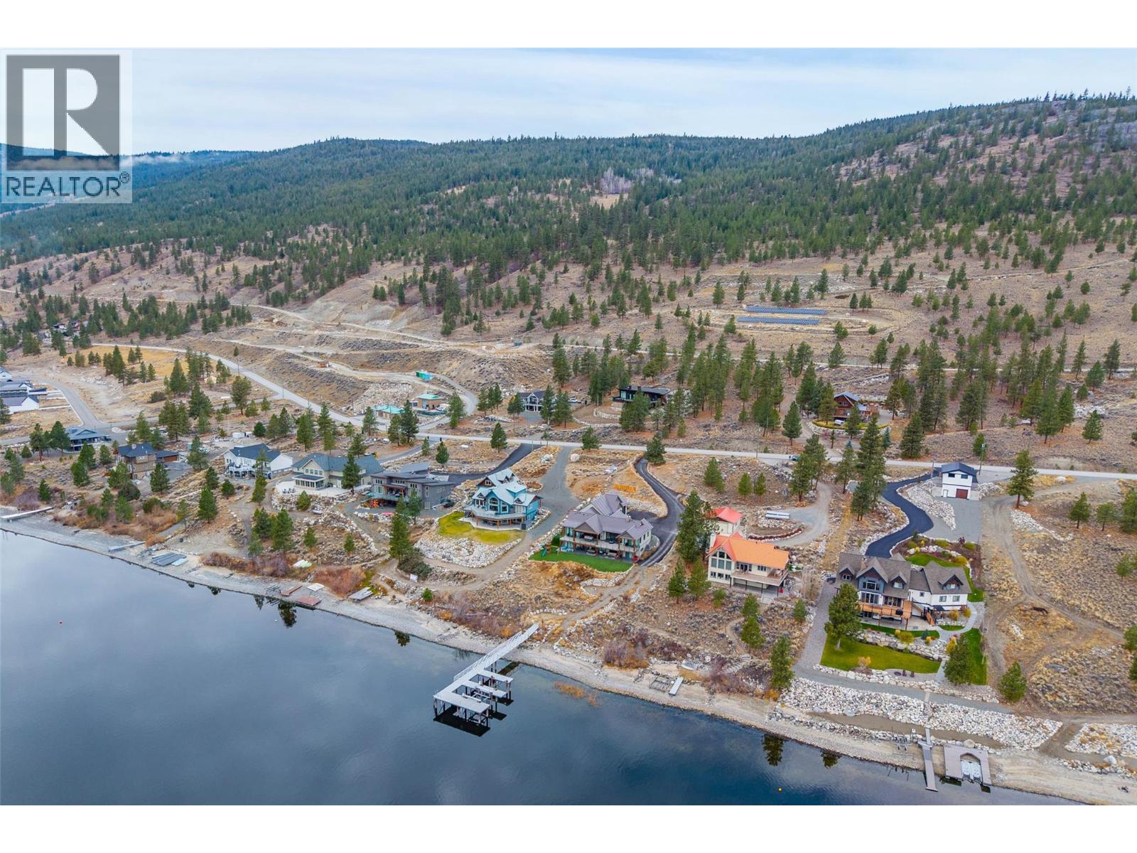 6564 Monck Park Road, Merritt, British Columbia  V1K 0A1 - Photo 74 - 10369513