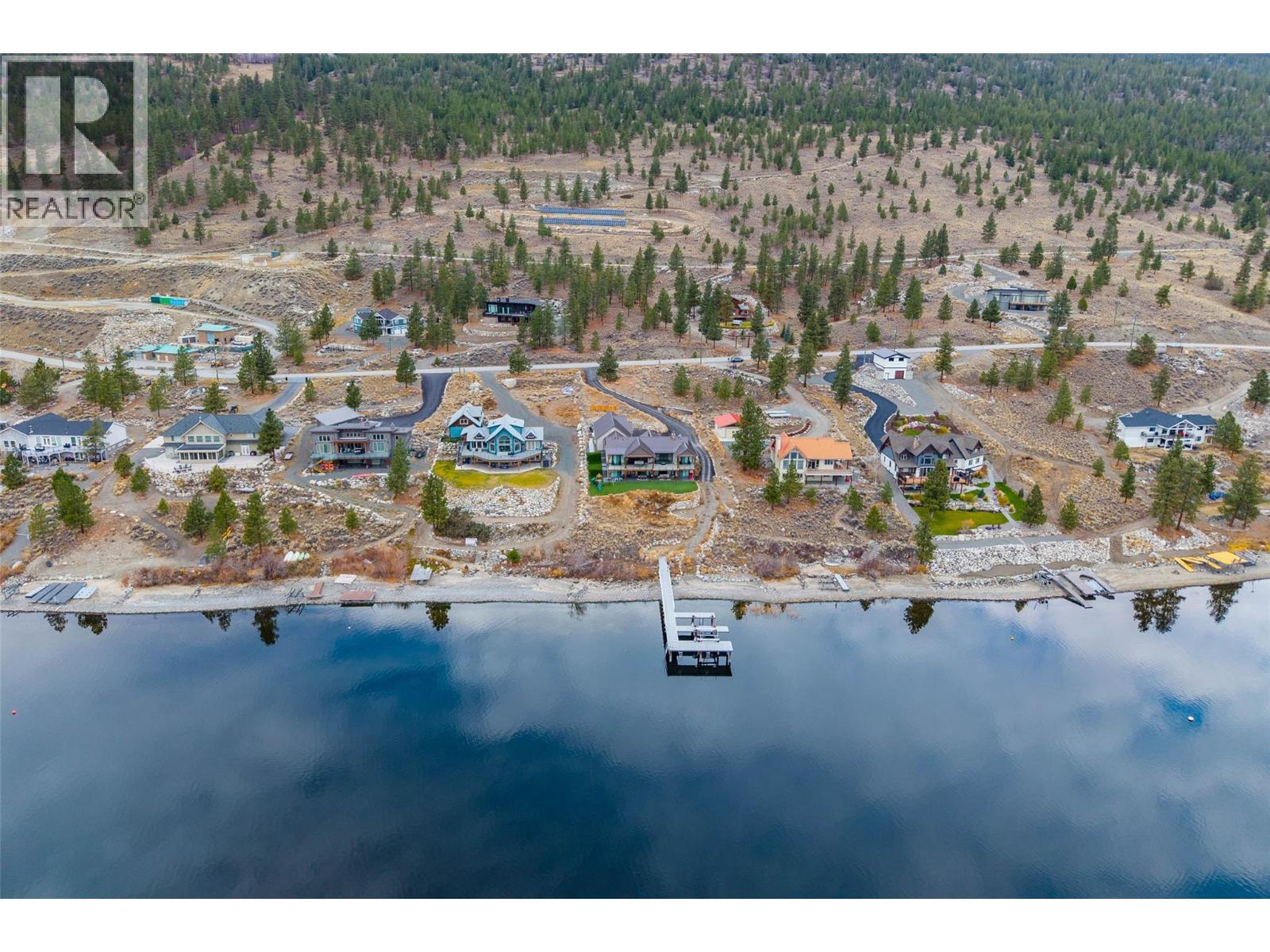 6564 Monck Park Road, Merritt, British Columbia  V1K 0A1 - Photo 81 - 10369513