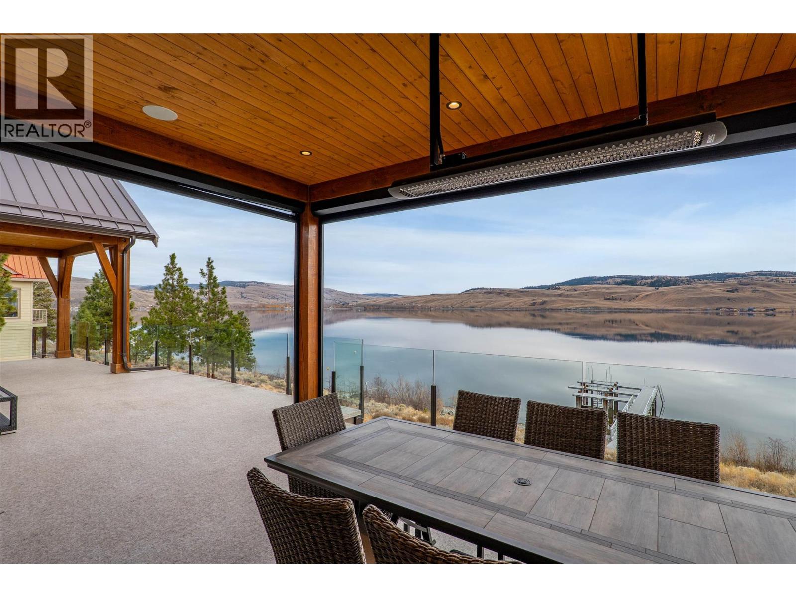 6564 Monck Park Road, Merritt, British Columbia  V1K 0A1 - Photo 40 - 10369513