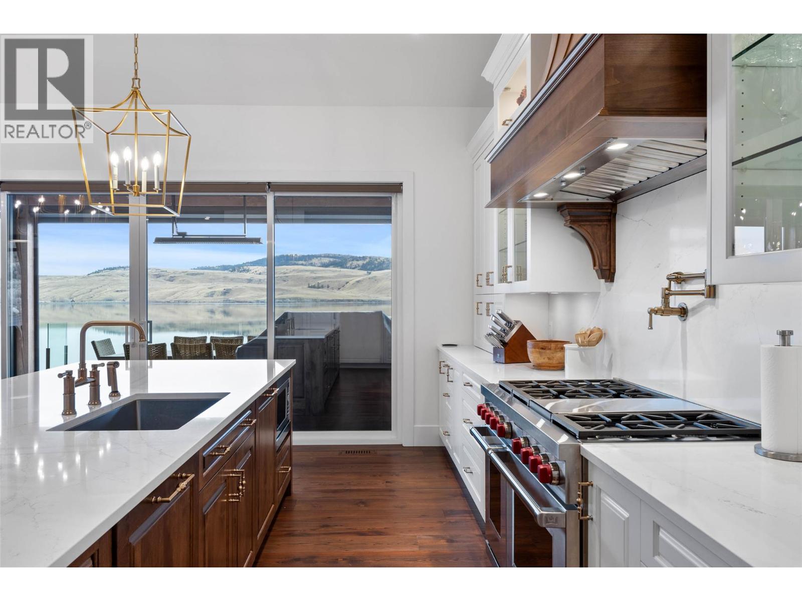 6564 Monck Park Road, Merritt, British Columbia  V1K 0A1 - Photo 14 - 10369513