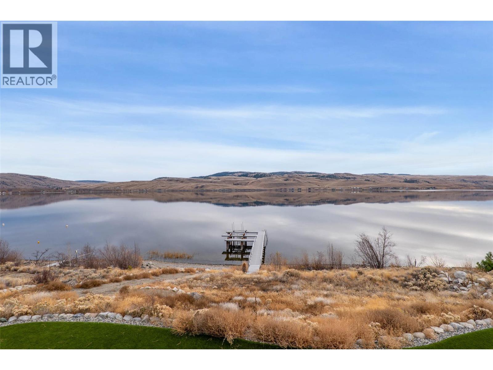 6564 Monck Park Road, Merritt, British Columbia  V1K 0A1 - Photo 42 - 10369513