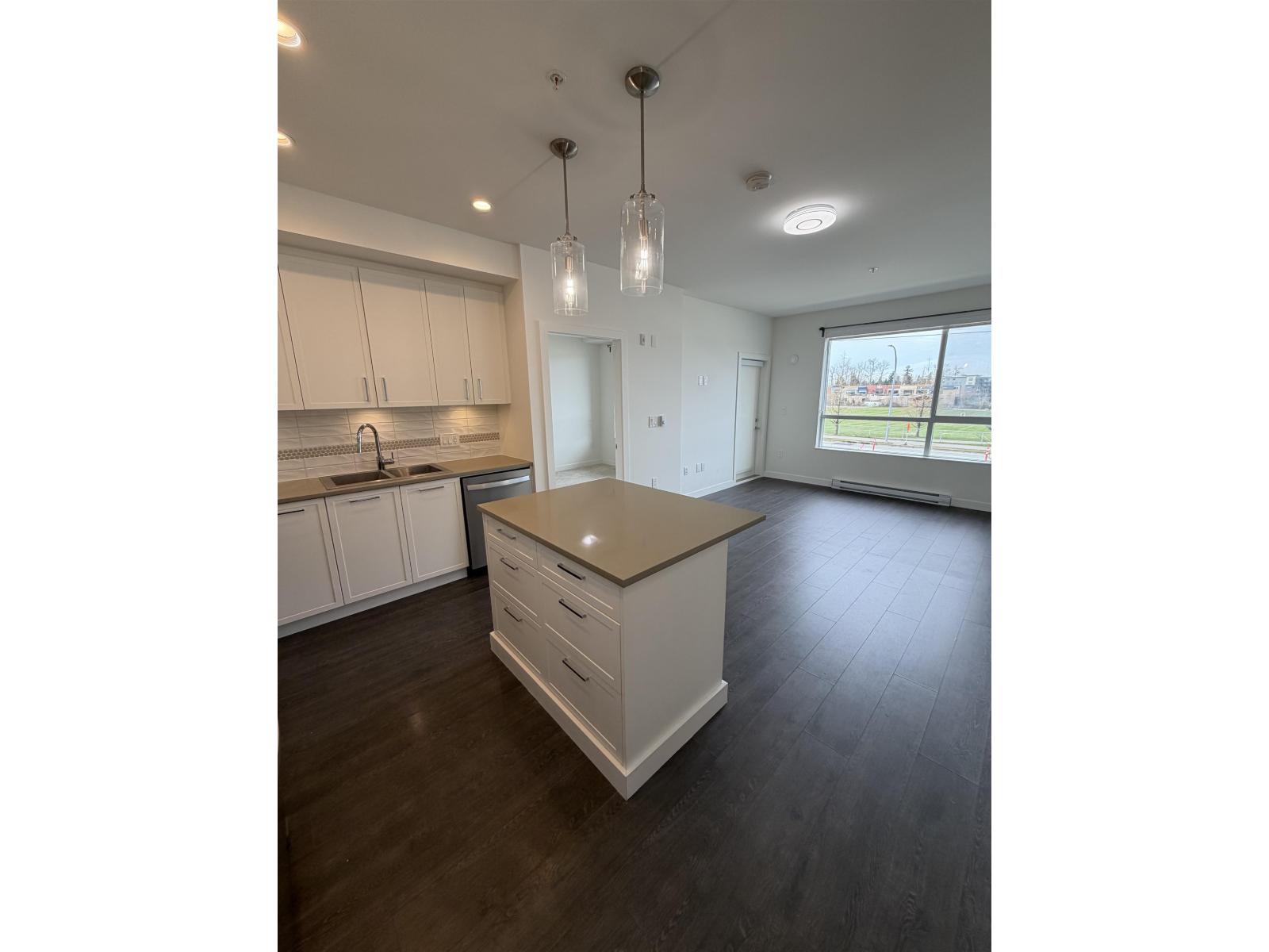 224 20834 80th Avenue, Langley, British Columbia  V2Y 3M4 - Photo 1 - R3115185