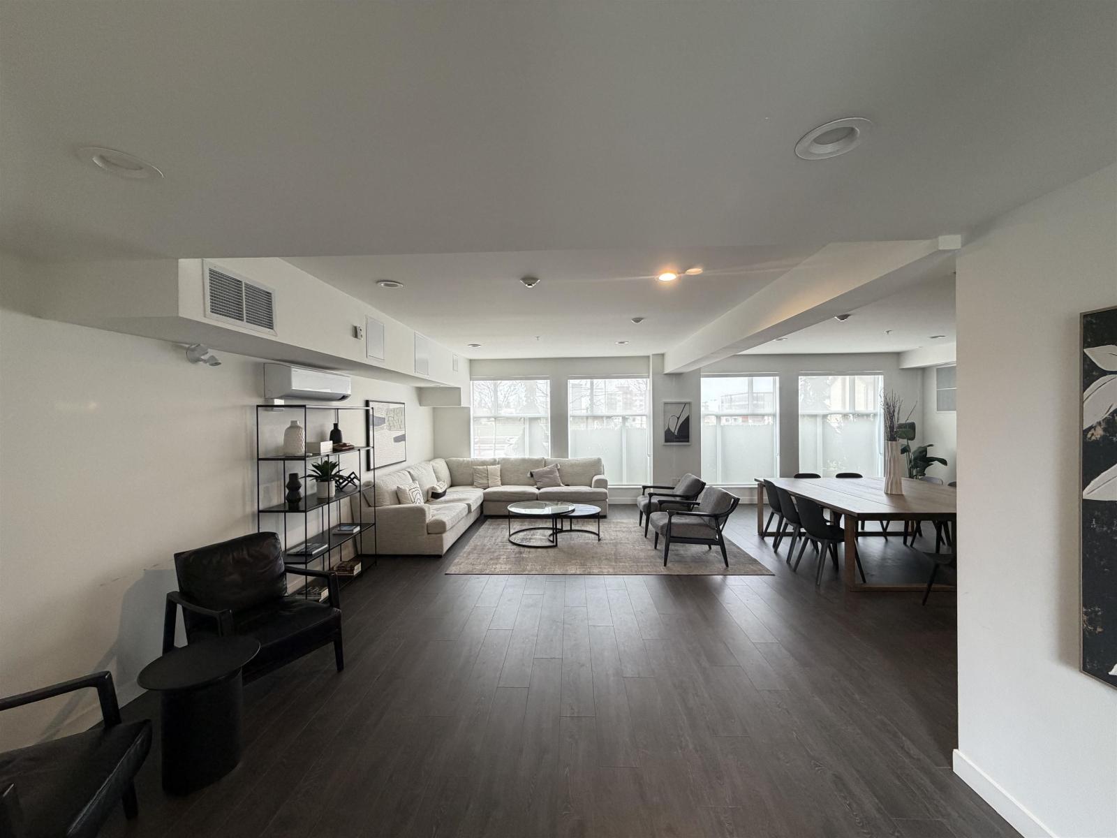 224 20834 80th Avenue, Langley, British Columbia  V2Y 3M4 - Photo 11 - R3115185