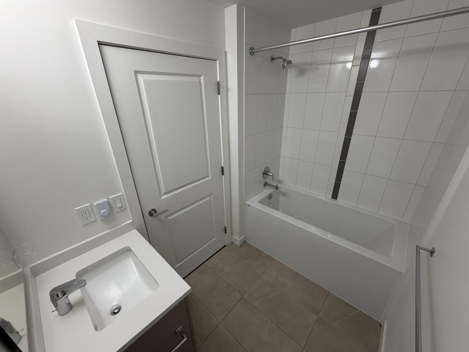 224 20834 80th Avenue, Langley, British Columbia  V2Y 3M4 - Photo 13 - R3115185