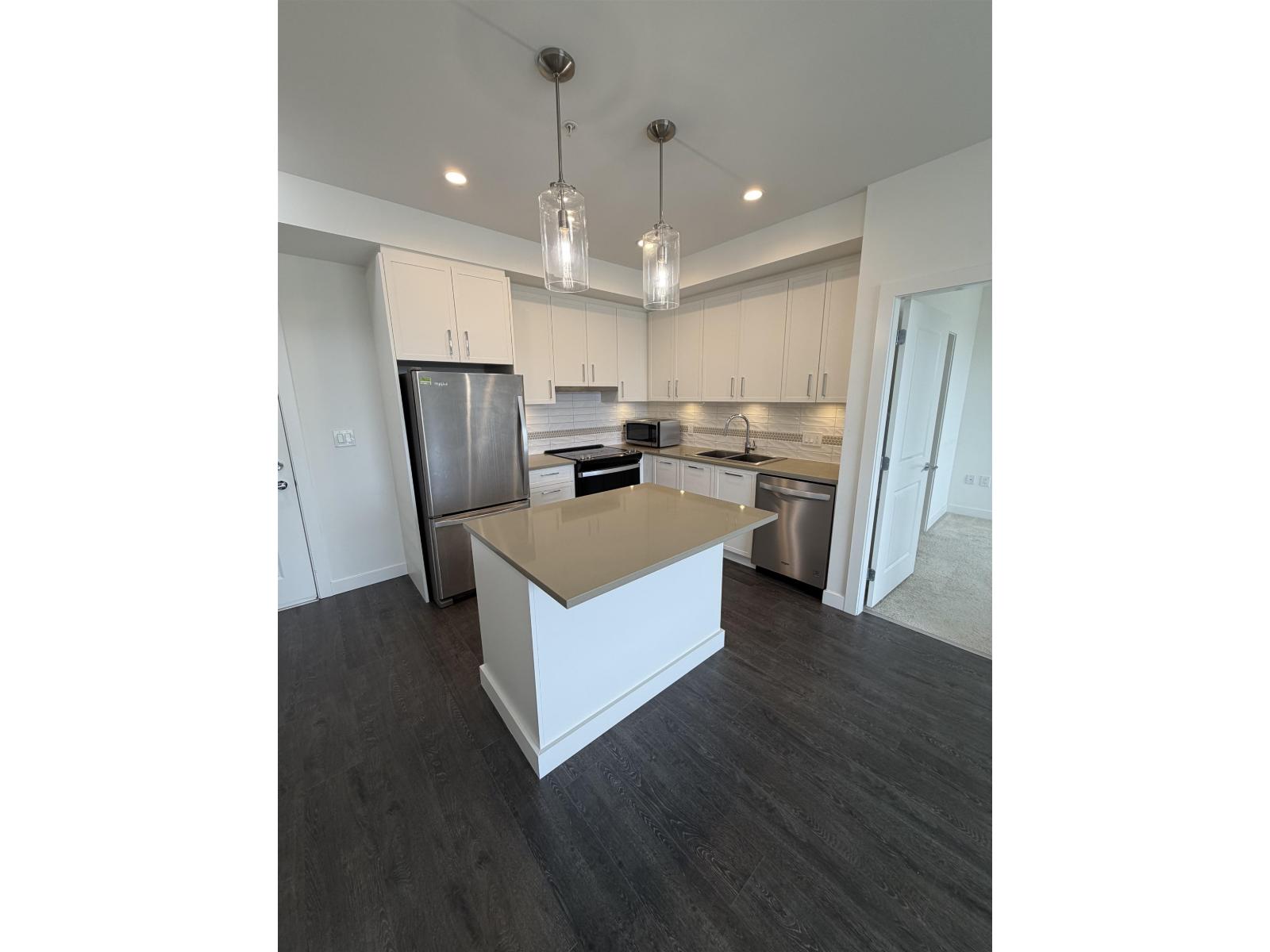 224 20834 80th Avenue, Langley, British Columbia  V2Y 3M4 - Photo 2 - R3115185