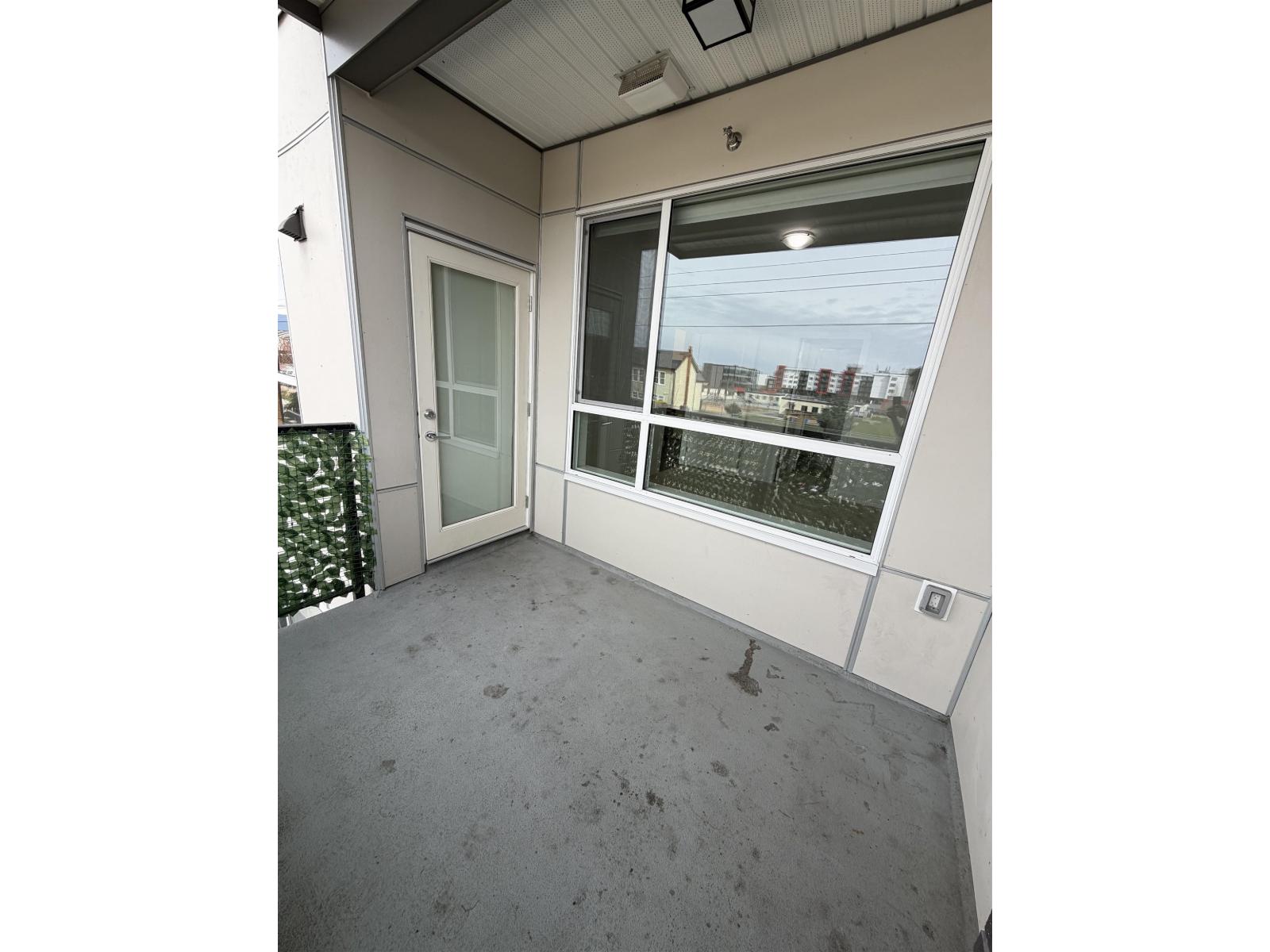 224 20834 80th Avenue, Langley, British Columbia  V2Y 3M4 - Photo 4 - R3115185