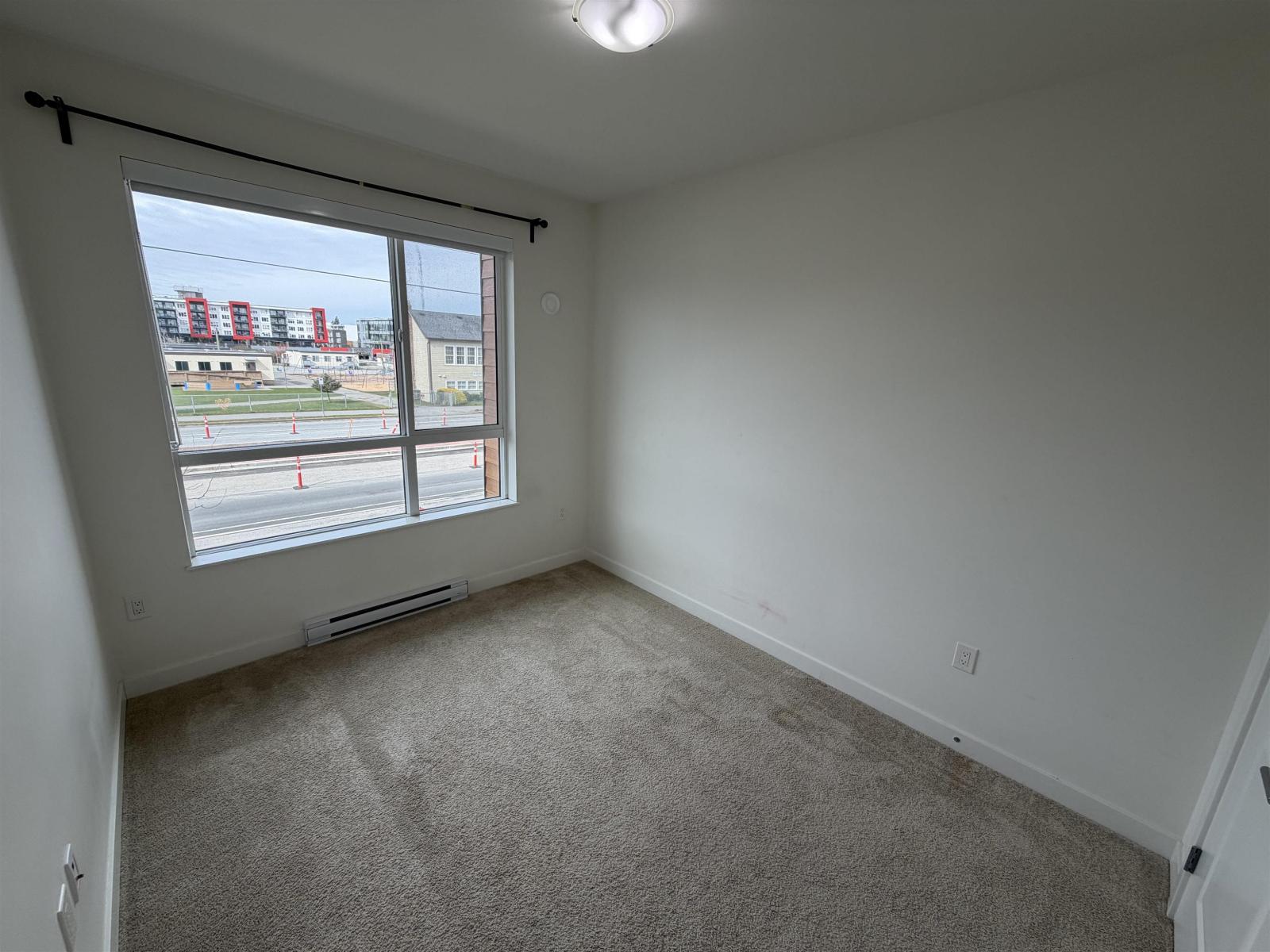 224 20834 80th Avenue, Langley, British Columbia  V2Y 3M4 - Photo 5 - R3115185