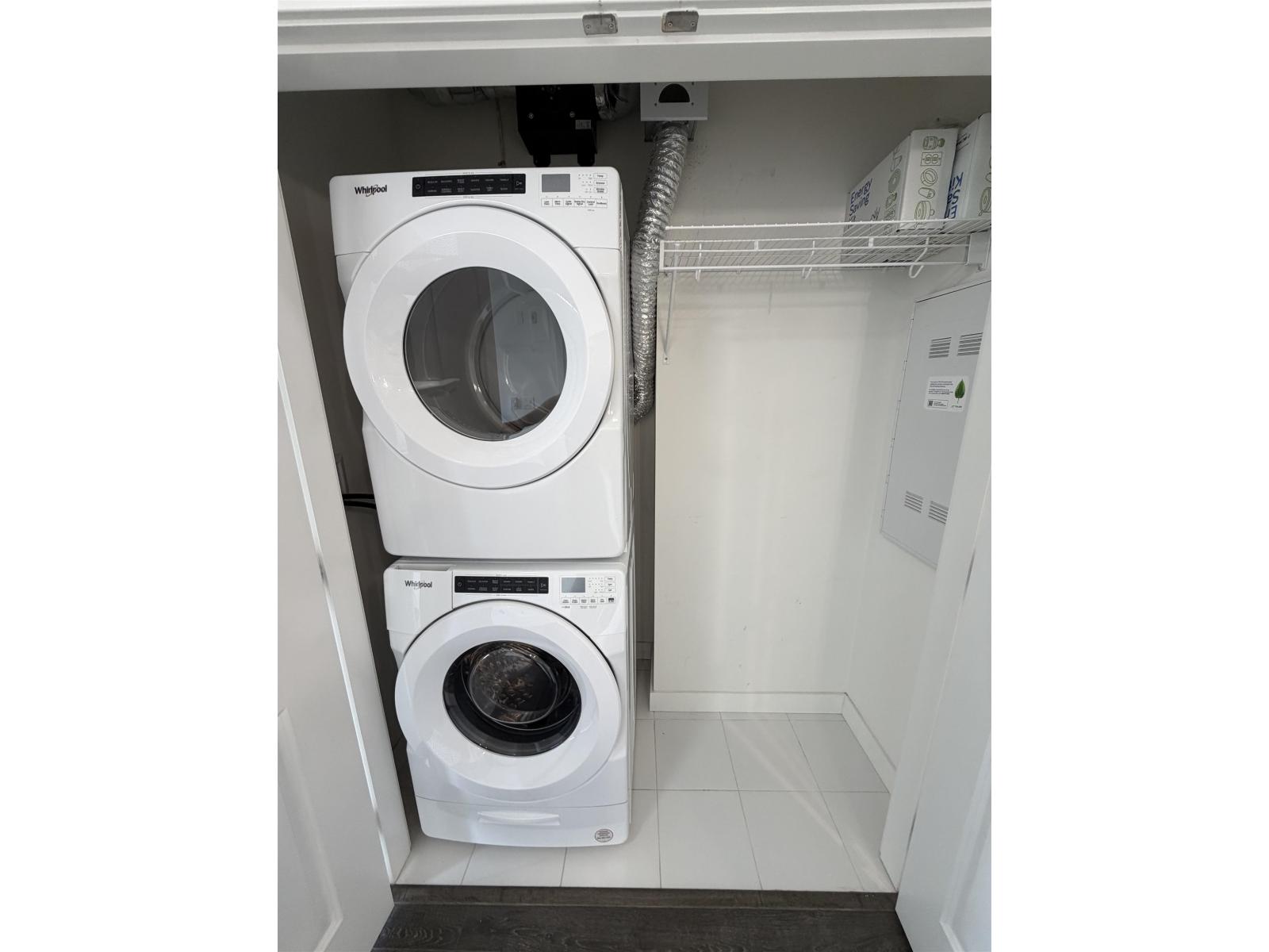 224 20834 80th Avenue, Langley, British Columbia  V2Y 3M4 - Photo 6 - R3115185