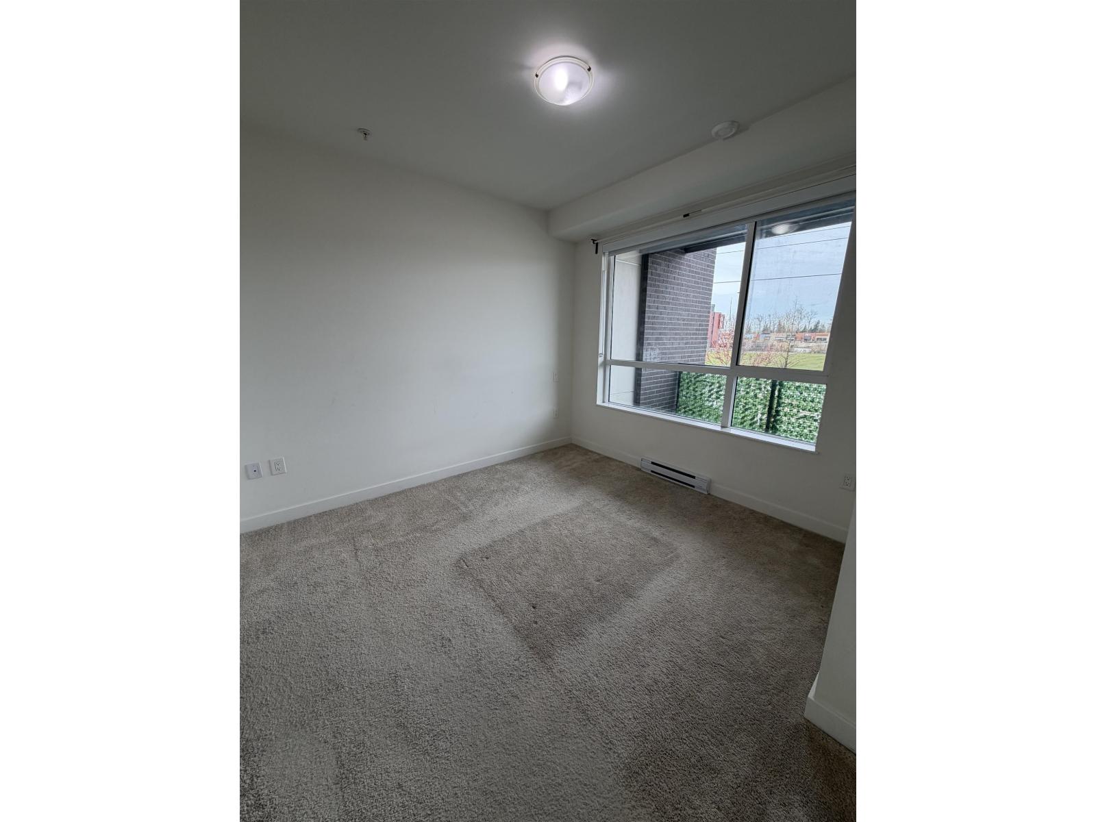 224 20834 80th Avenue, Langley, British Columbia  V2Y 3M4 - Photo 7 - R3115185