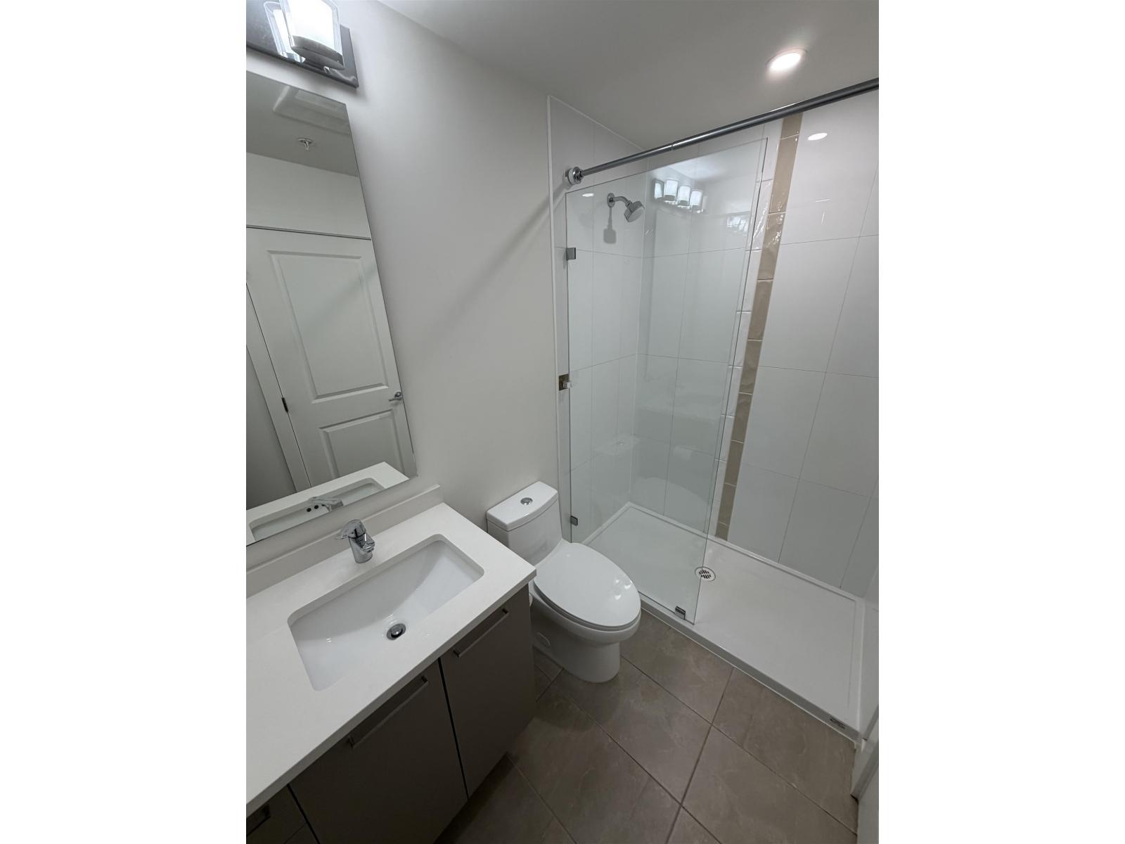 224 20834 80th Avenue, Langley, British Columbia  V2Y 3M4 - Photo 8 - R3115185