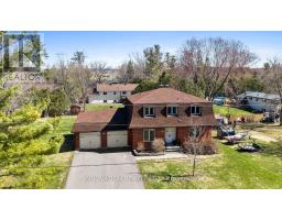 114 POOLE STREET, Ottawa, Ontario