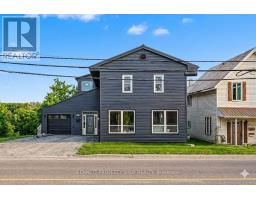 14 RIVER ROAD, McNab/Braeside, Ontario