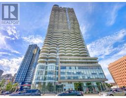 3003 - 805 CARLING AVENUE, Ottawa, Ontario