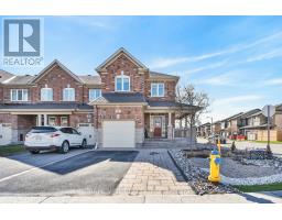 55 TAPADERO AVENUE, Ottawa, Ontario