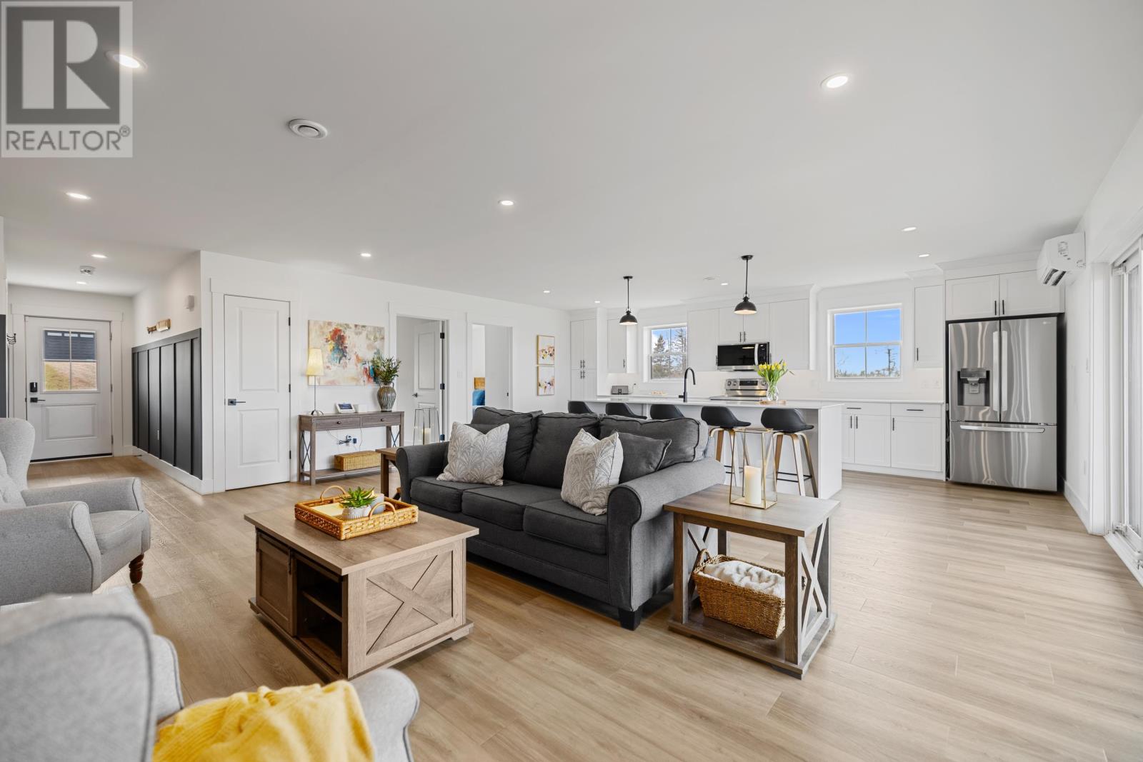 6 Daniel Lane, Rocky Point, Prince Edward Island  C0A 1H2 - Photo 10 - 202608403