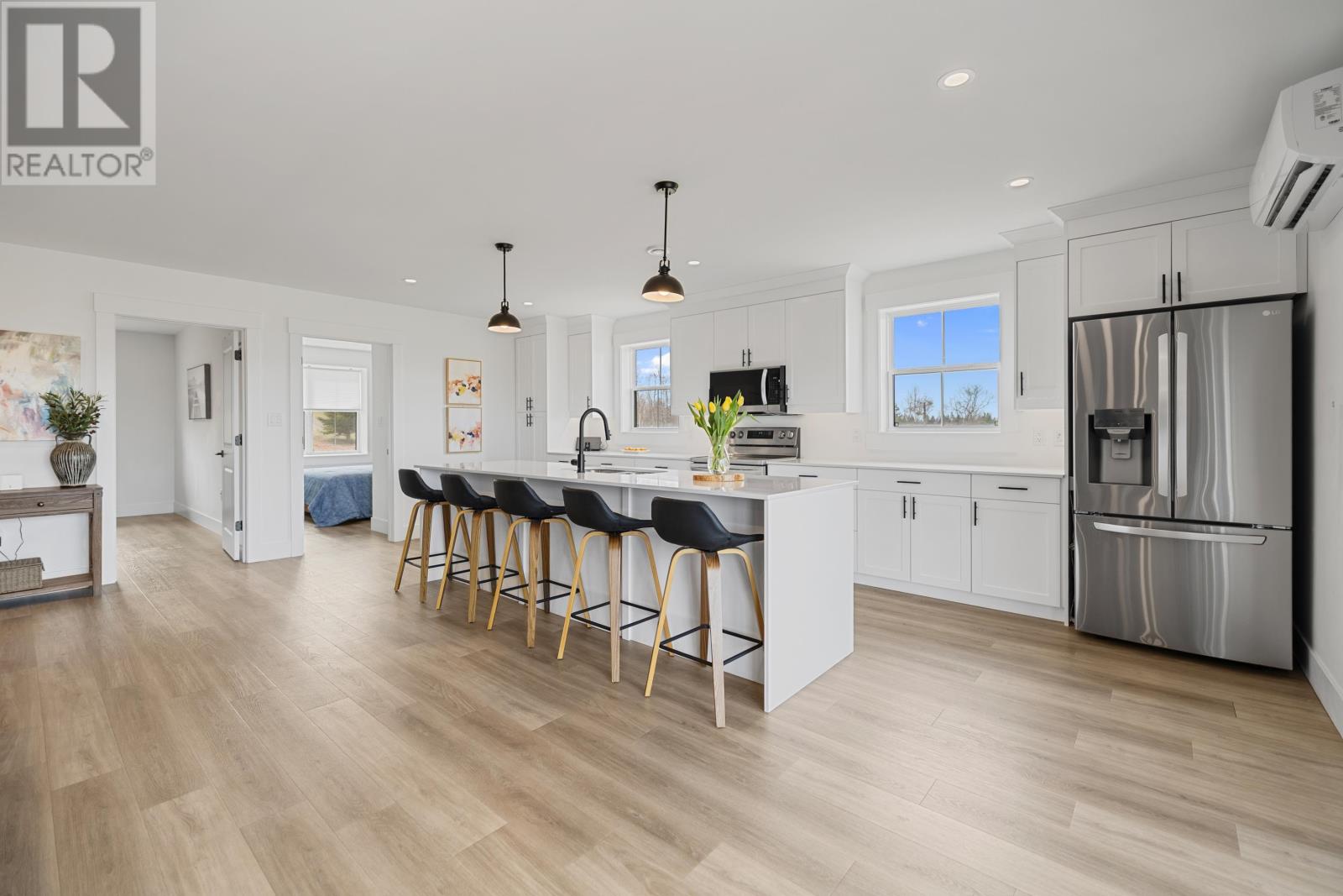 6 Daniel Lane, Rocky Point, Prince Edward Island  C0A 1H2 - Photo 11 - 202608403