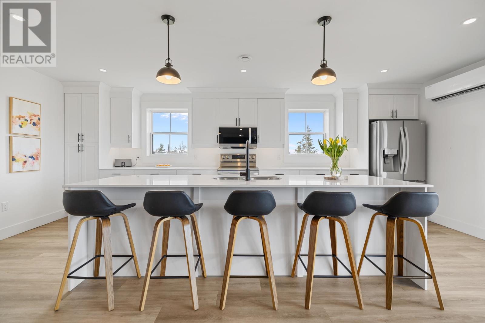 6 Daniel Lane, Rocky Point, Prince Edward Island  C0A 1H2 - Photo 12 - 202608403