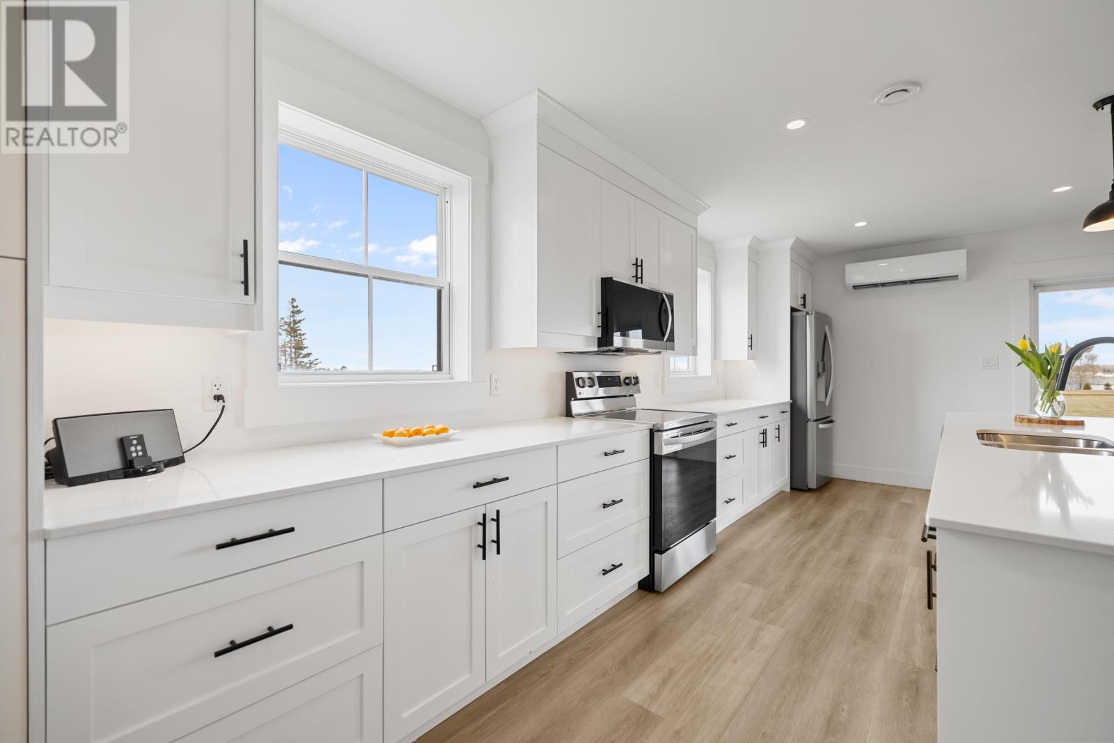 6 Daniel Lane, Rocky Point, Prince Edward Island  C0A 1H2 - Photo 13 - 202608403