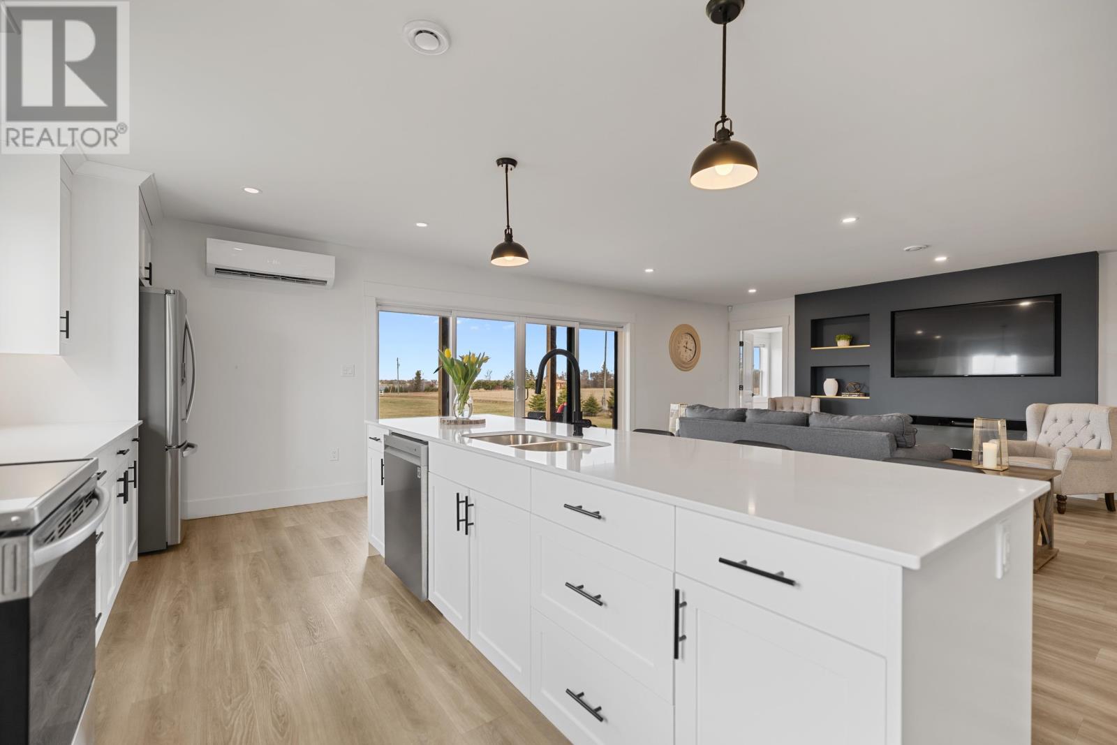 6 Daniel Lane, Rocky Point, Prince Edward Island  C0A 1H2 - Photo 14 - 202608403