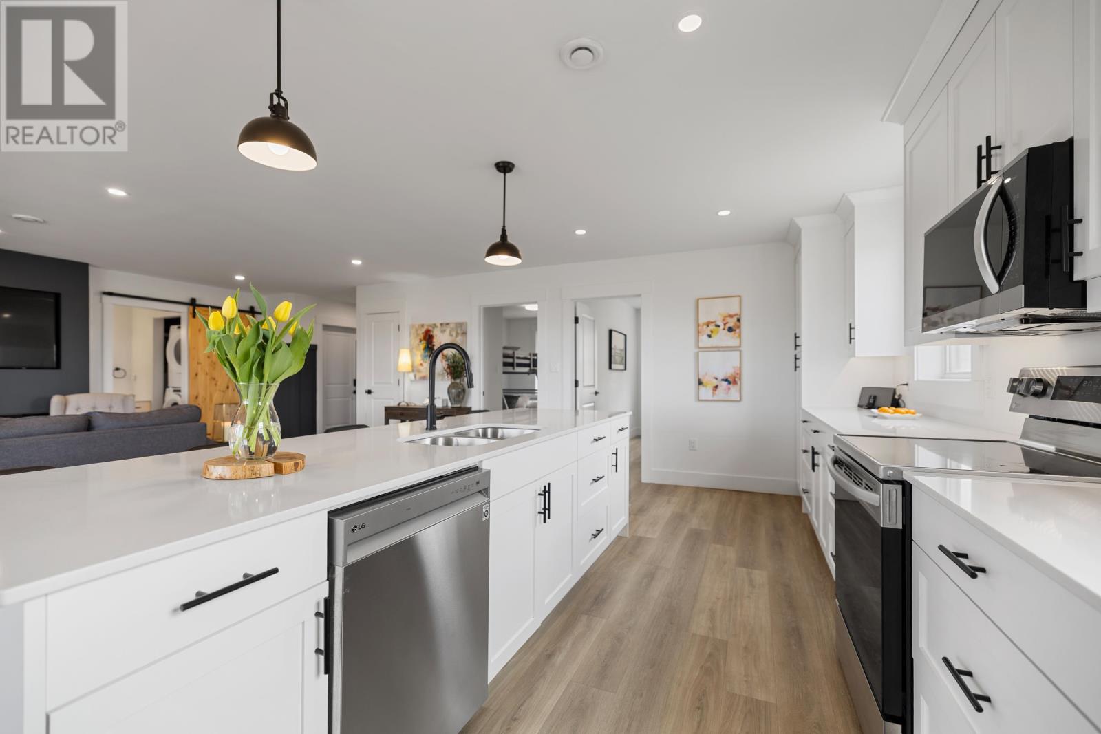 6 Daniel Lane, Rocky Point, Prince Edward Island  C0A 1H2 - Photo 15 - 202608403