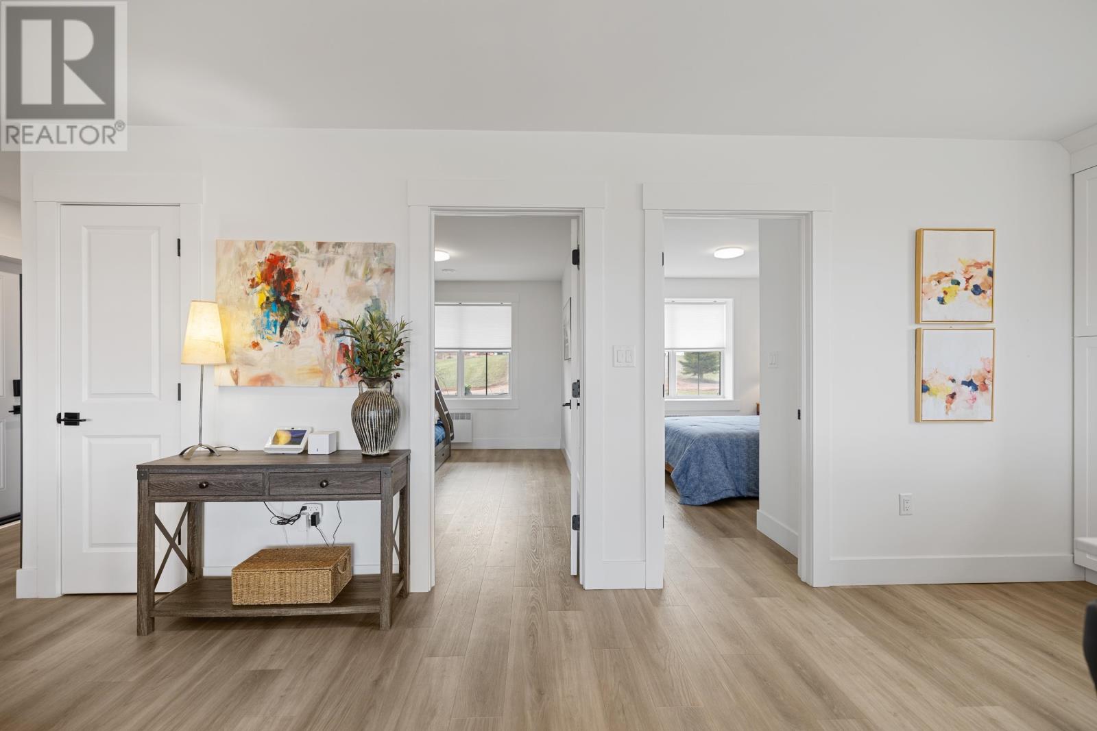 6 Daniel Lane, Rocky Point, Prince Edward Island  C0A 1H2 - Photo 17 - 202608403