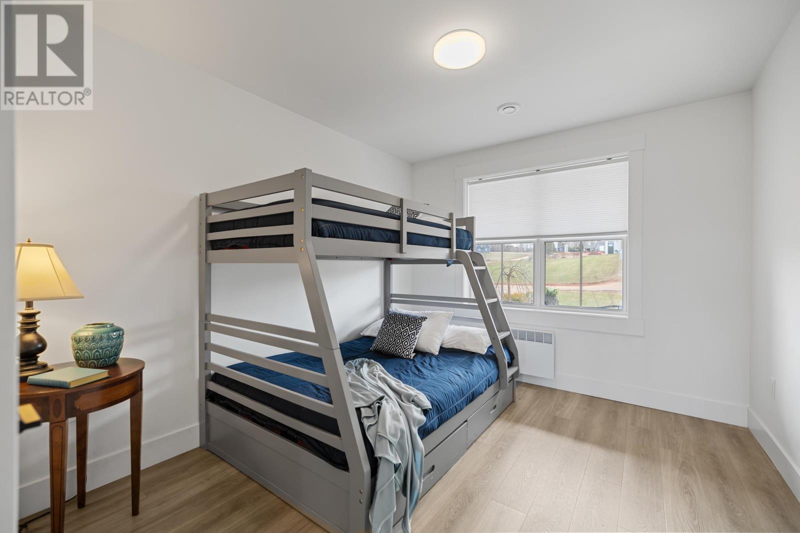 6 Daniel Lane, Rocky Point, Prince Edward Island  C0A 1H2 - Photo 18 - 202608403