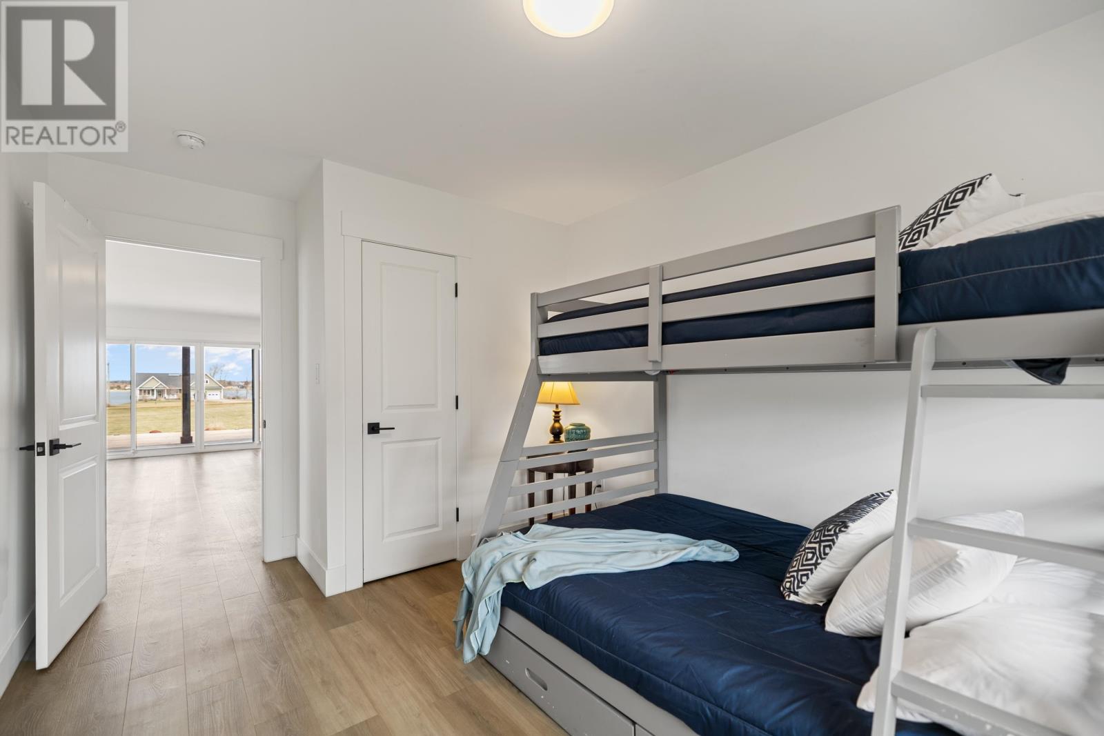 6 Daniel Lane, Rocky Point, Prince Edward Island  C0A 1H2 - Photo 19 - 202608403