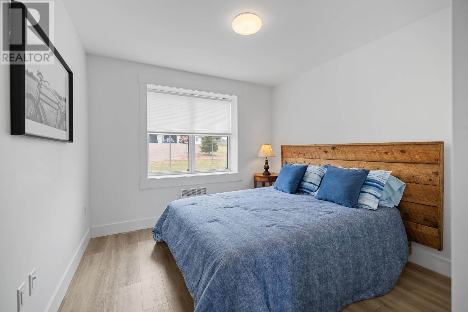 6 Daniel Lane, Rocky Point, Prince Edward Island  C0A 1H2 - Photo 20 - 202608403