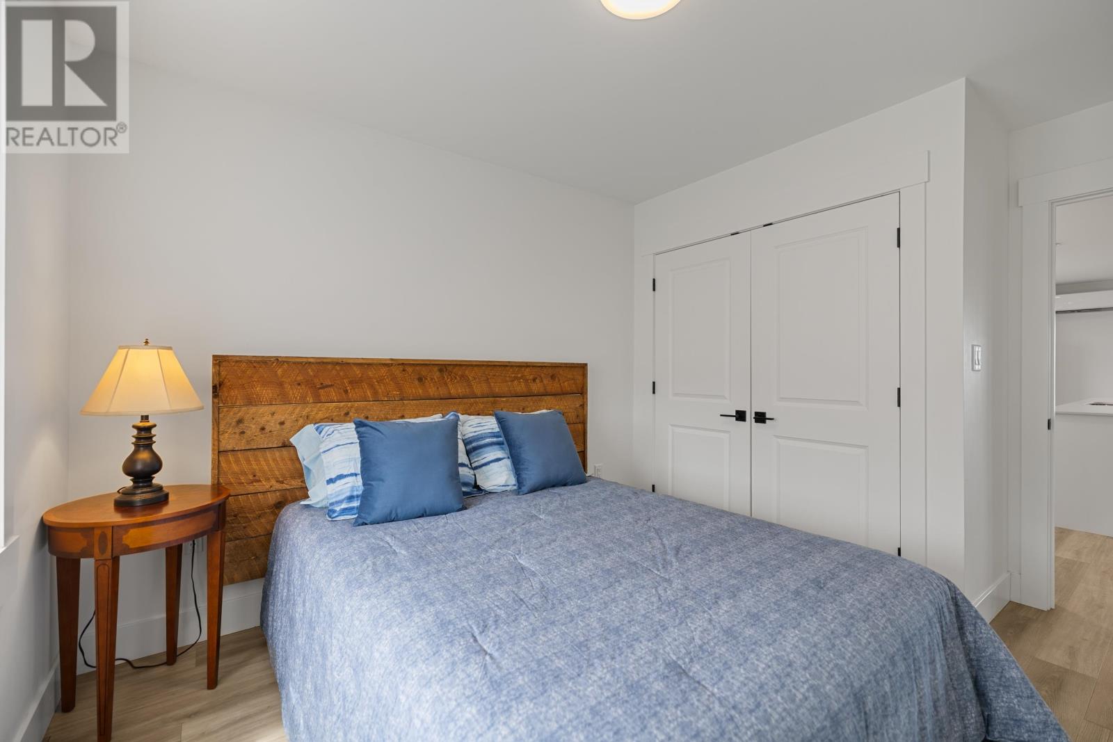 6 Daniel Lane, Rocky Point, Prince Edward Island  C0A 1H2 - Photo 21 - 202608403